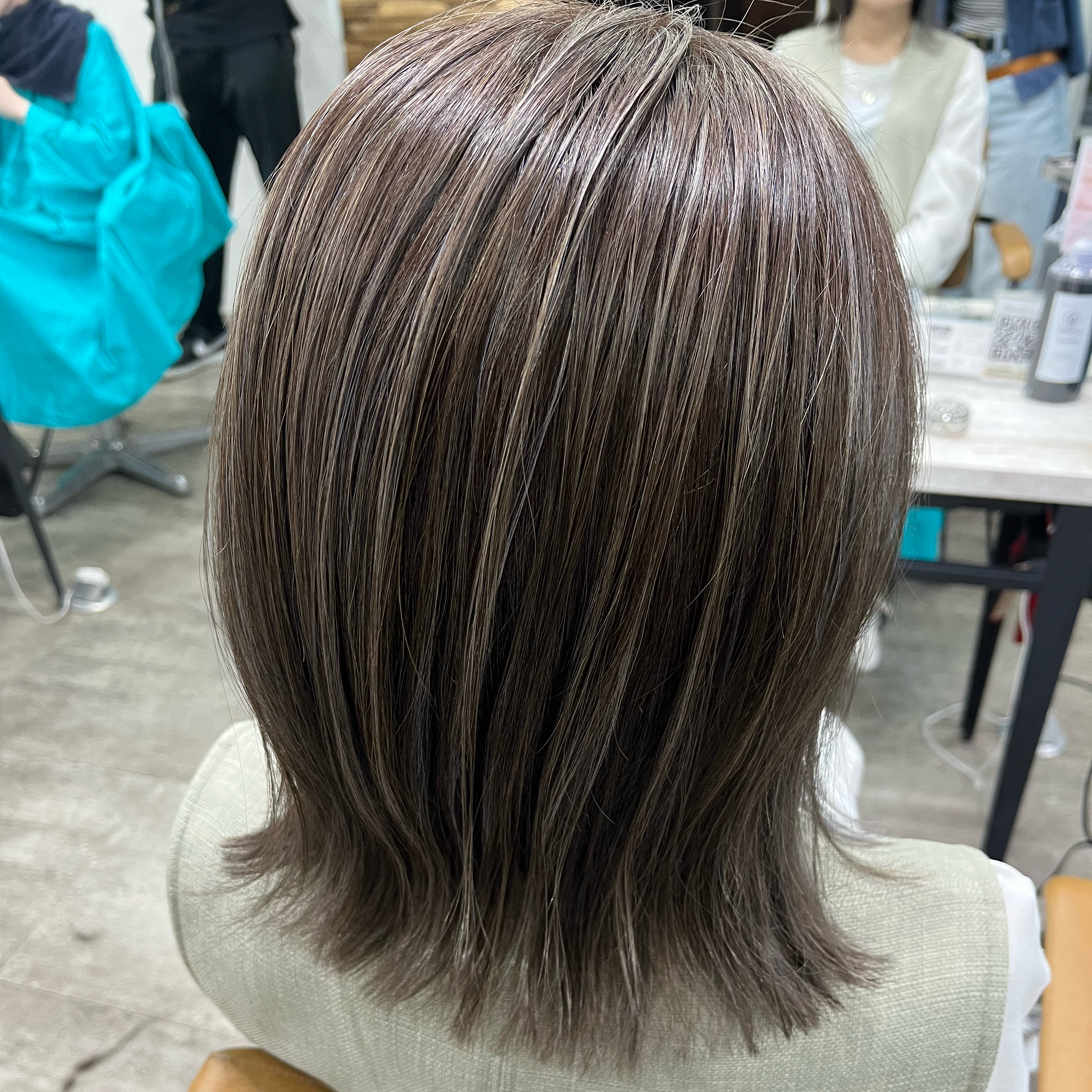 prizeiris_naoko