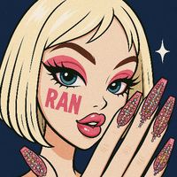 Nailsalon_ran