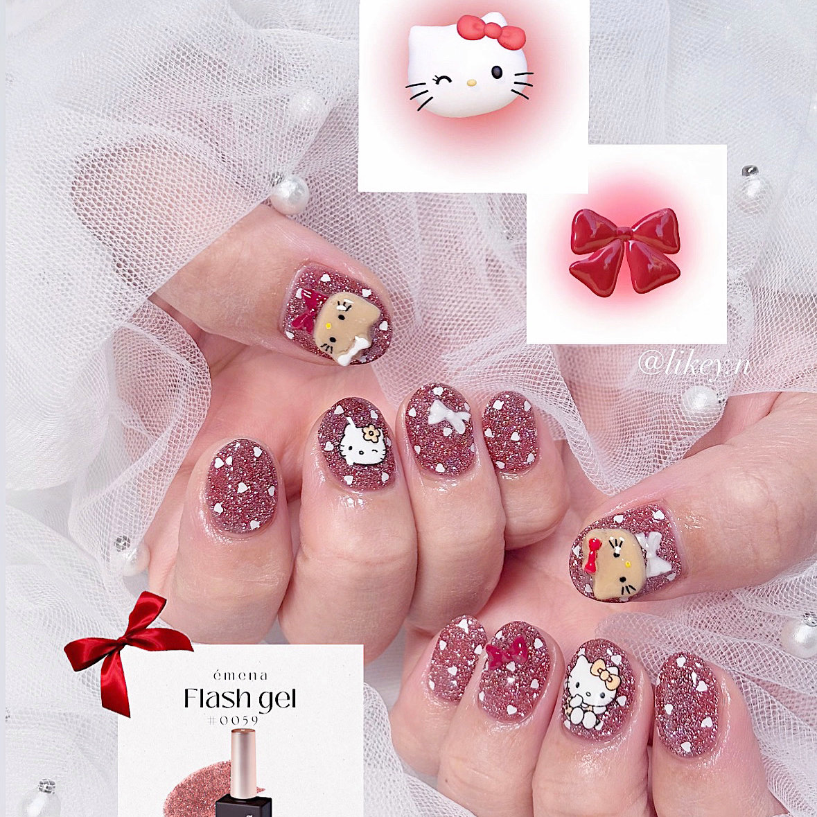 likey_nail
