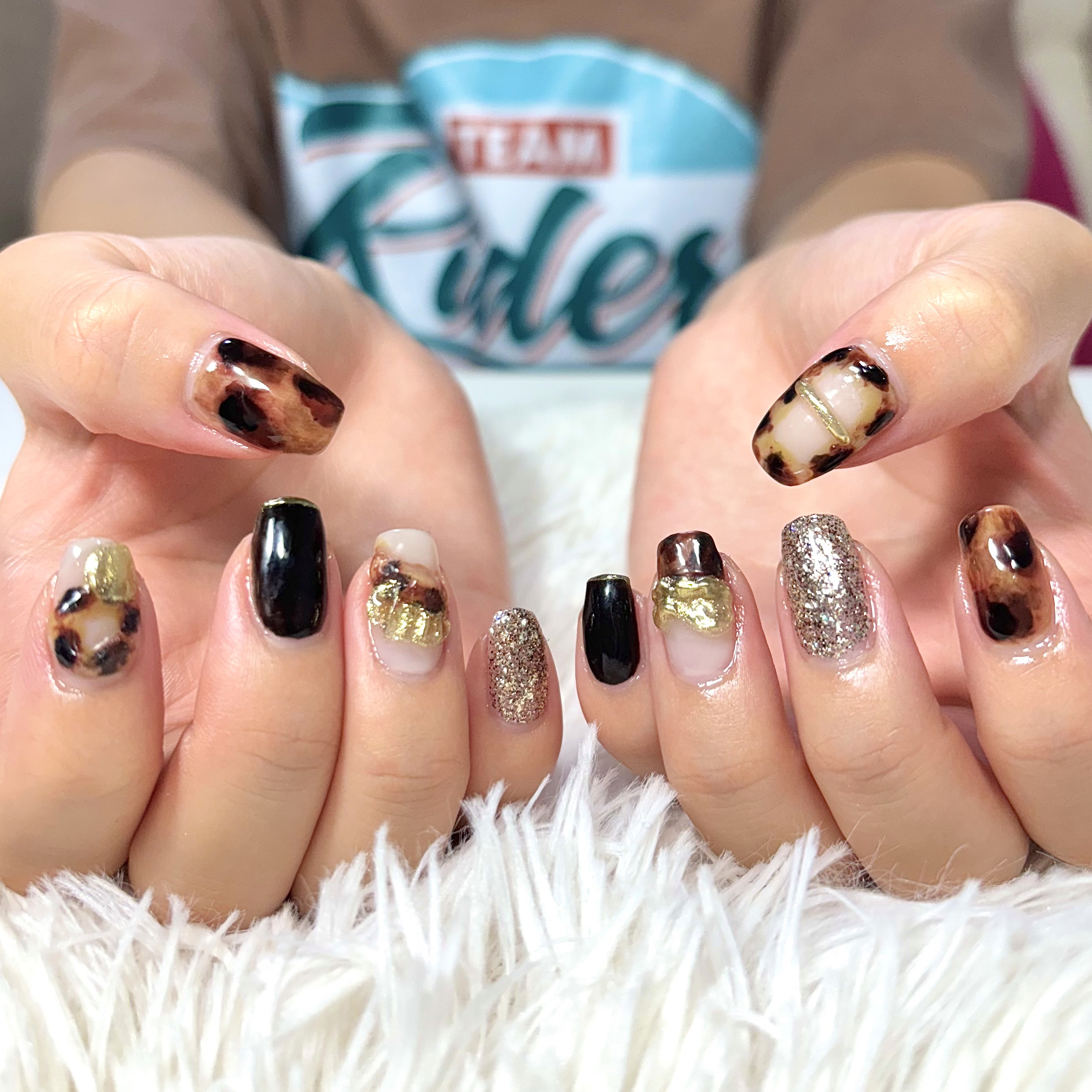 ry.luana_nail