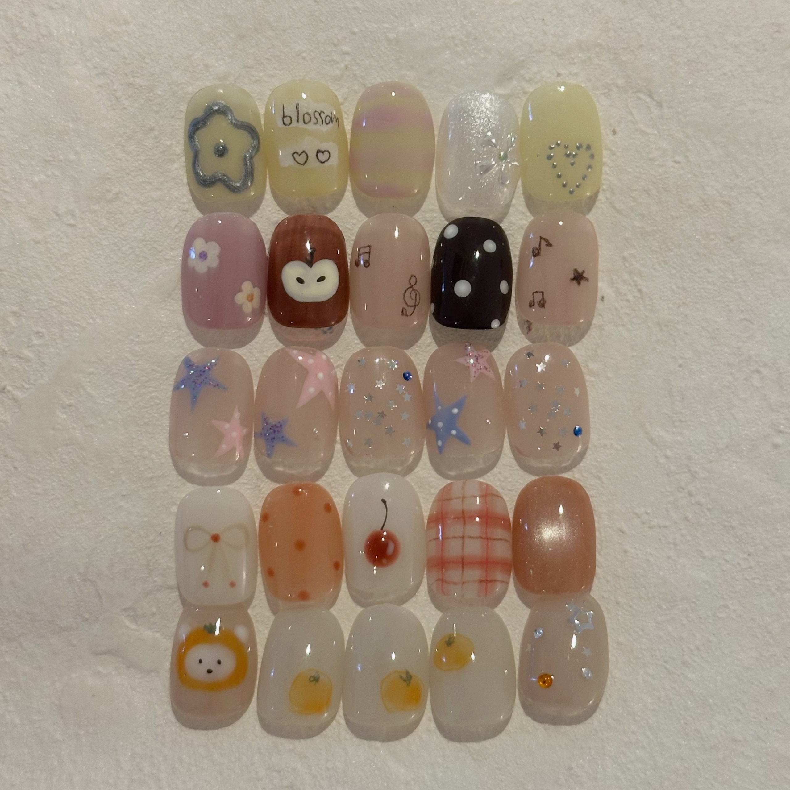 ayu_nailusamimi