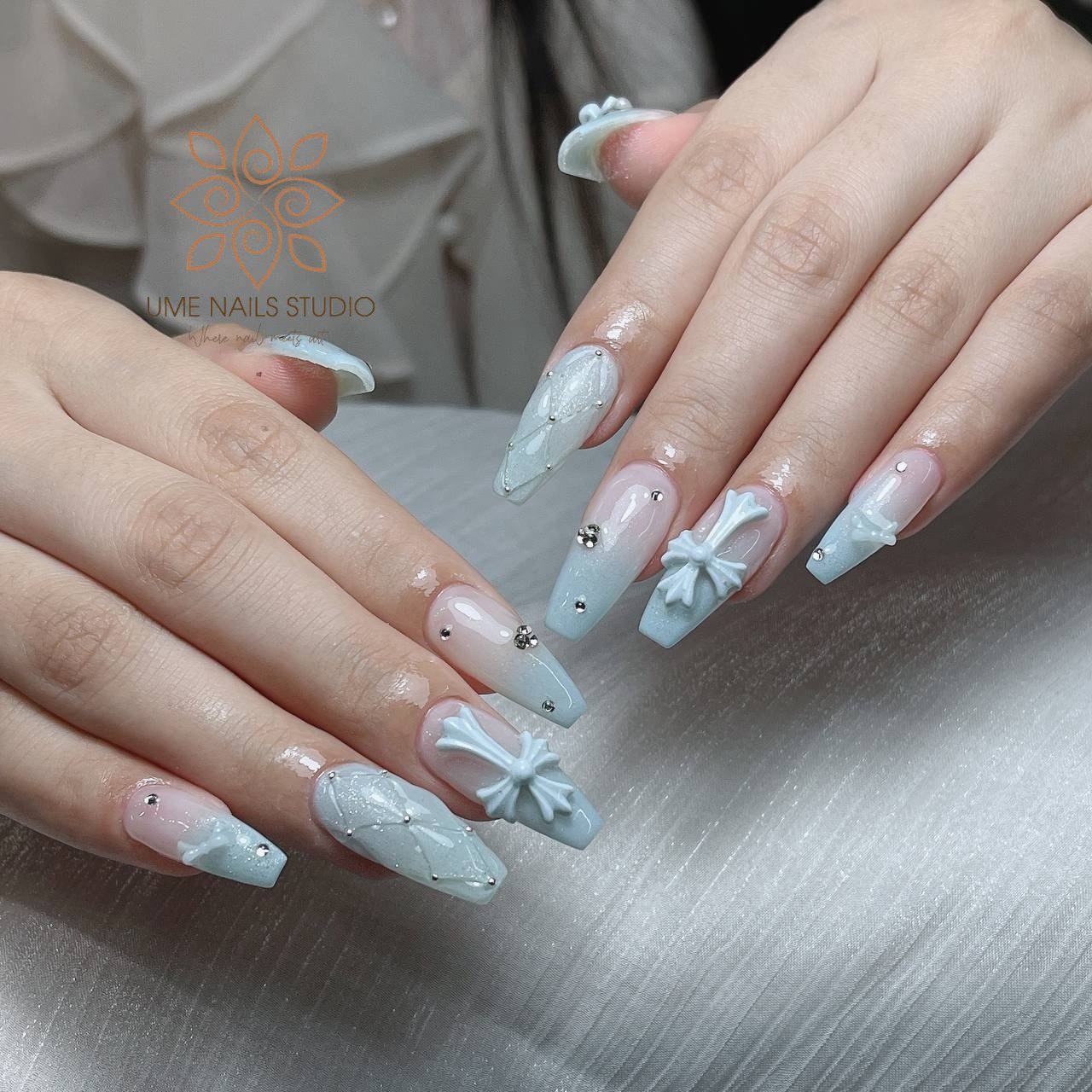 Ume_nail_aimi