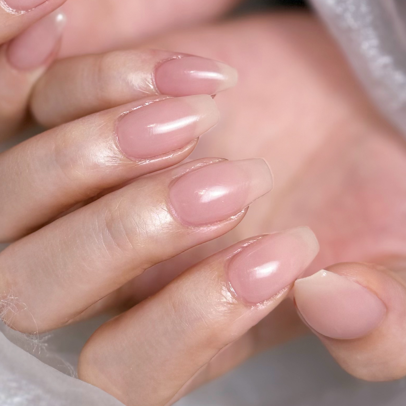 Mia_NAIL