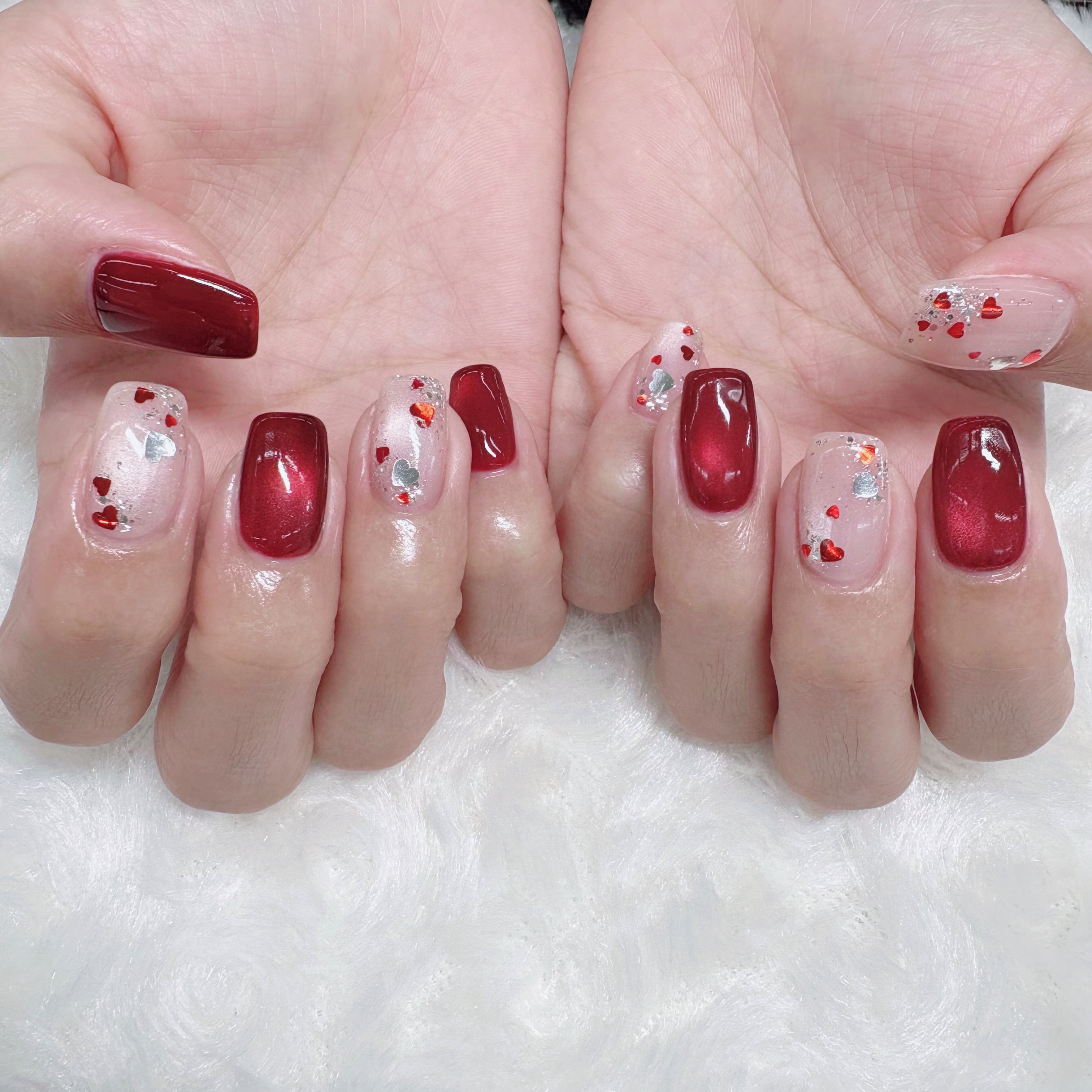 yuka6nail