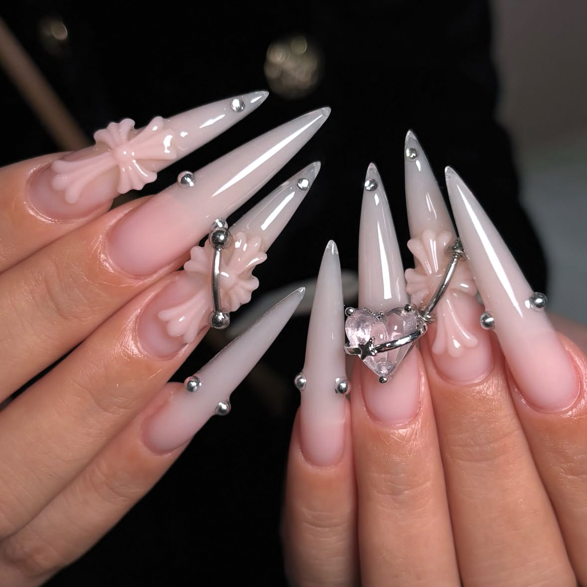 Nanako_NihonthyNail