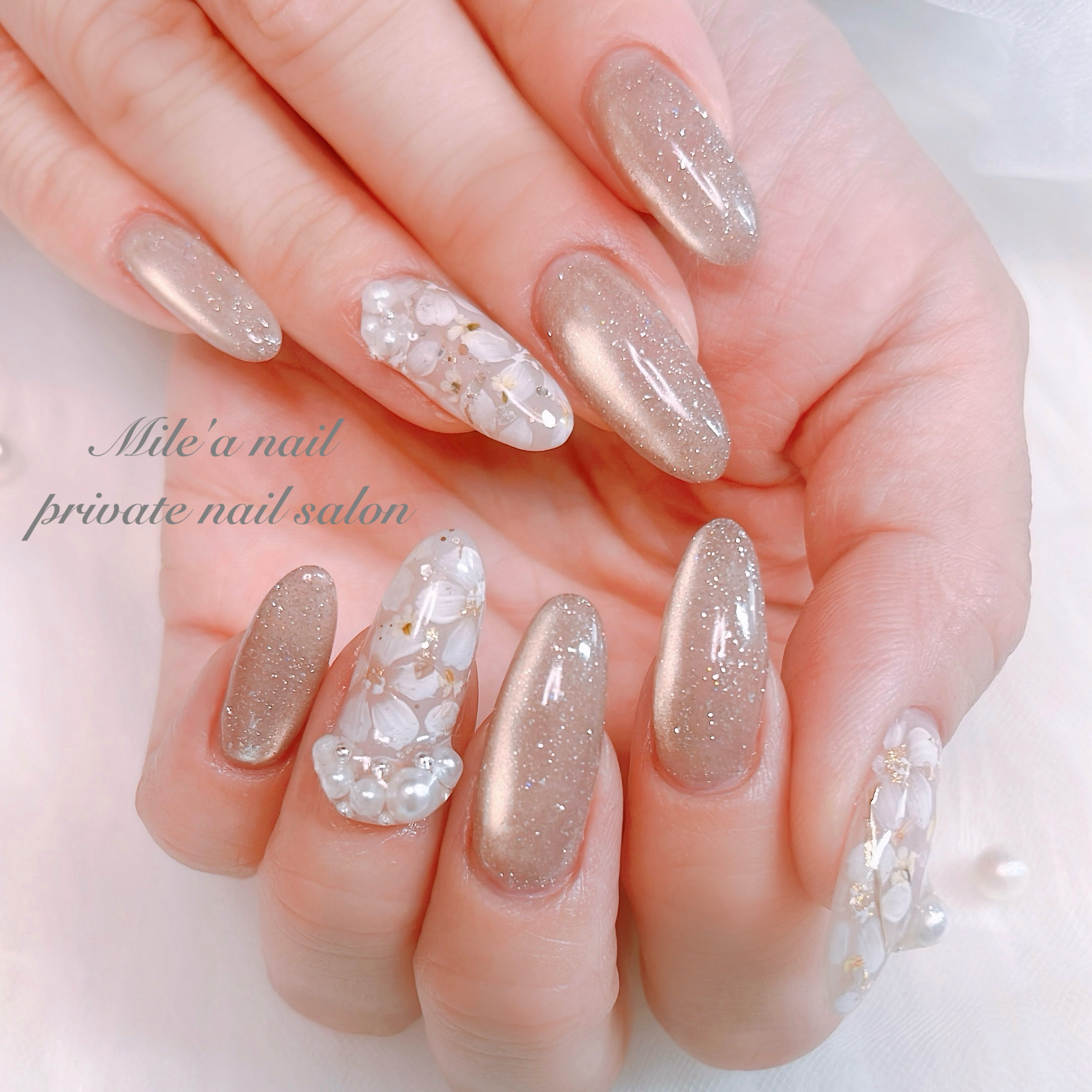milea_nail