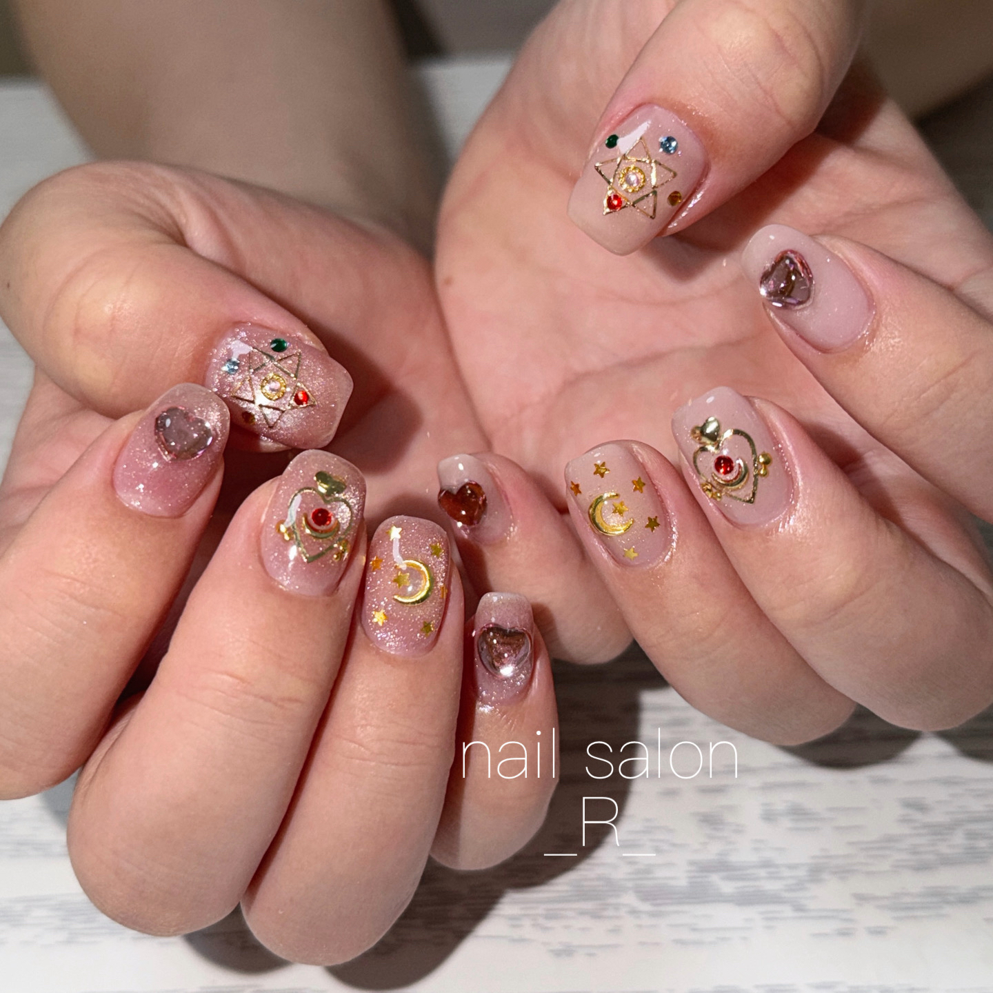 nailsalon_R_RINA
