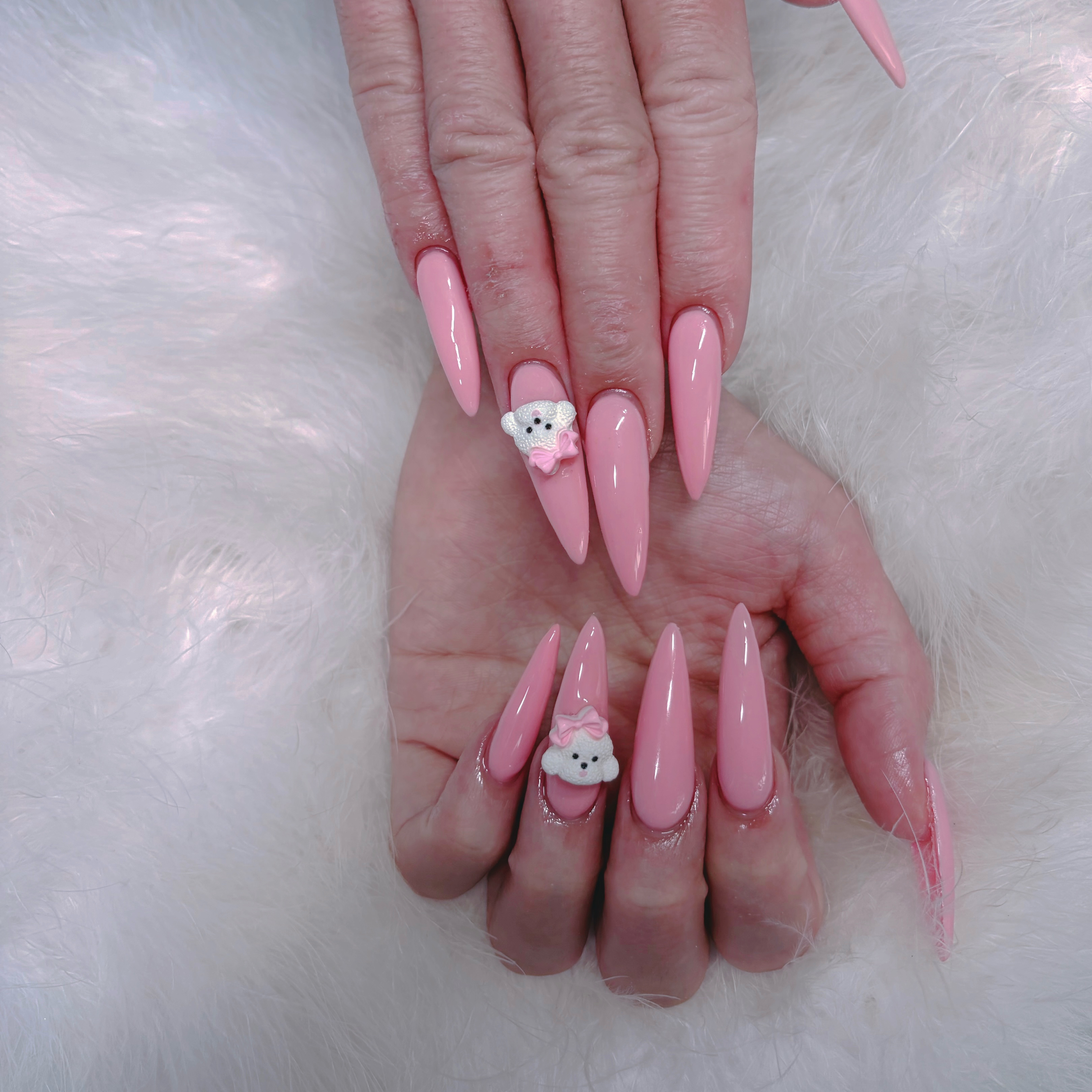 BeautyNail