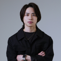 hikaru027