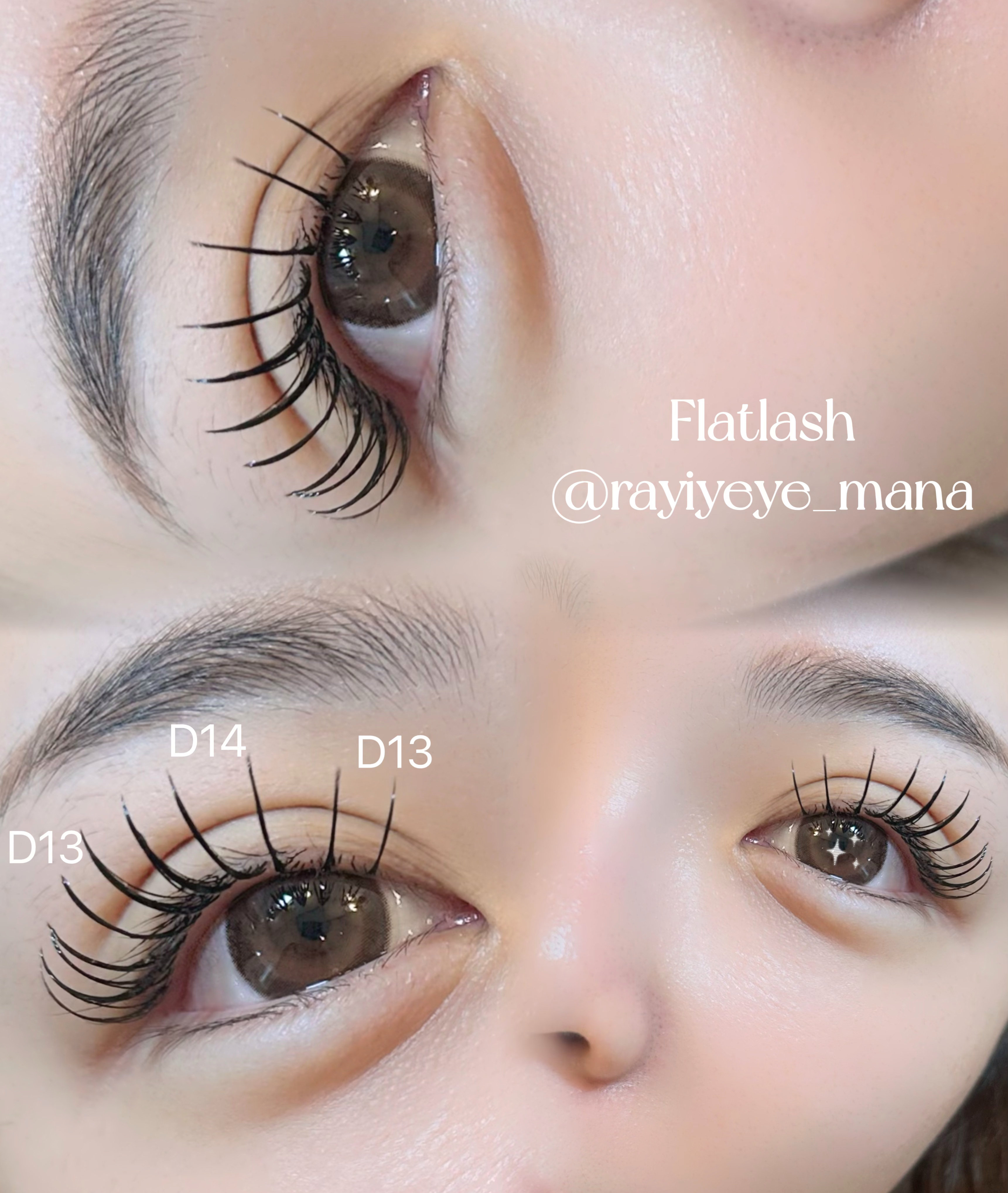 raviyeye_mana