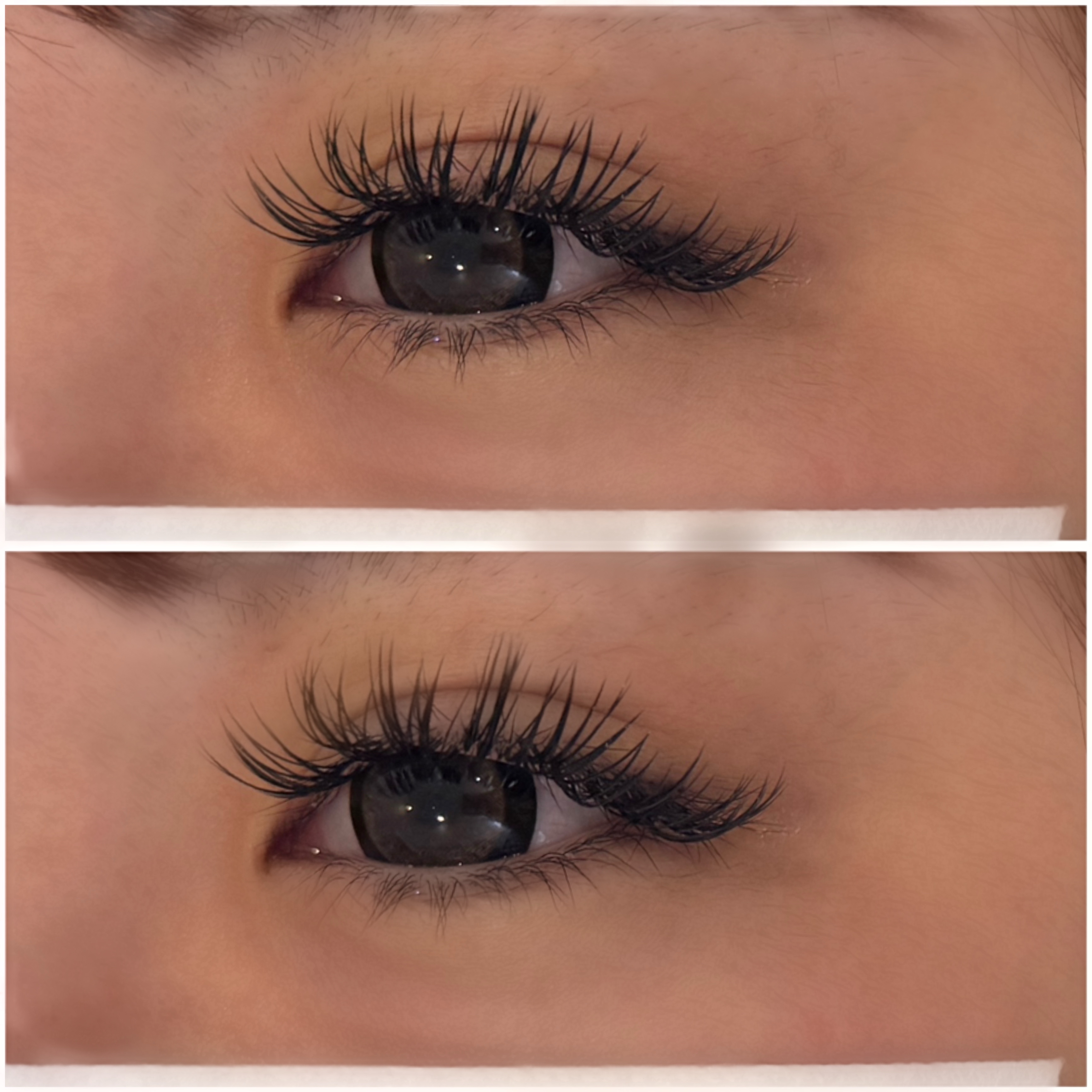 yui_trueye