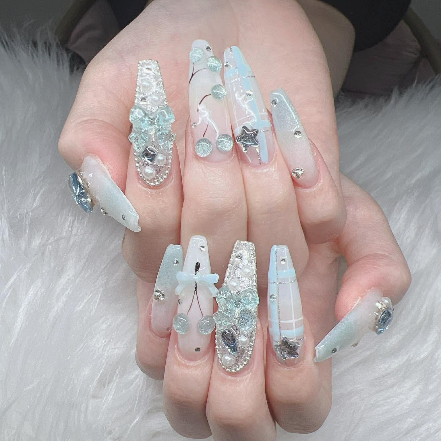 LeeNails_huong