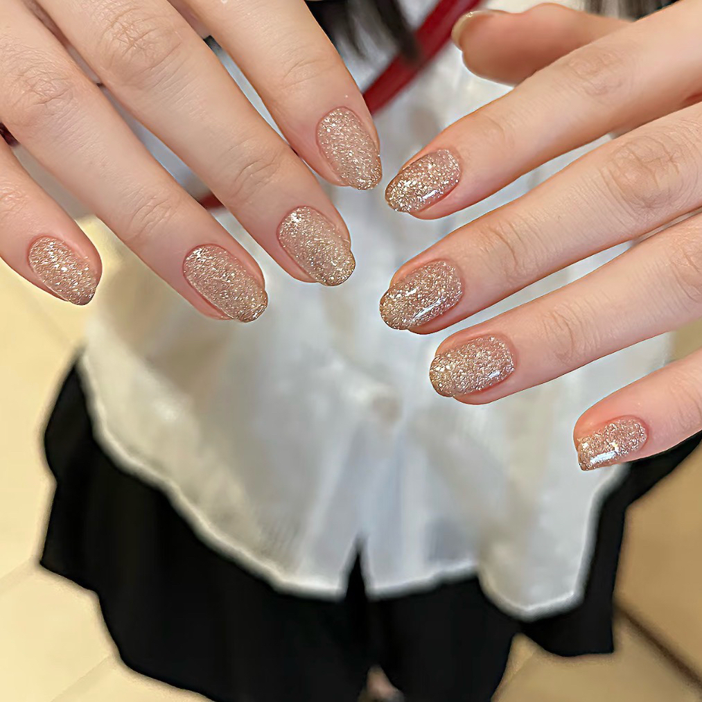 serenity_nail