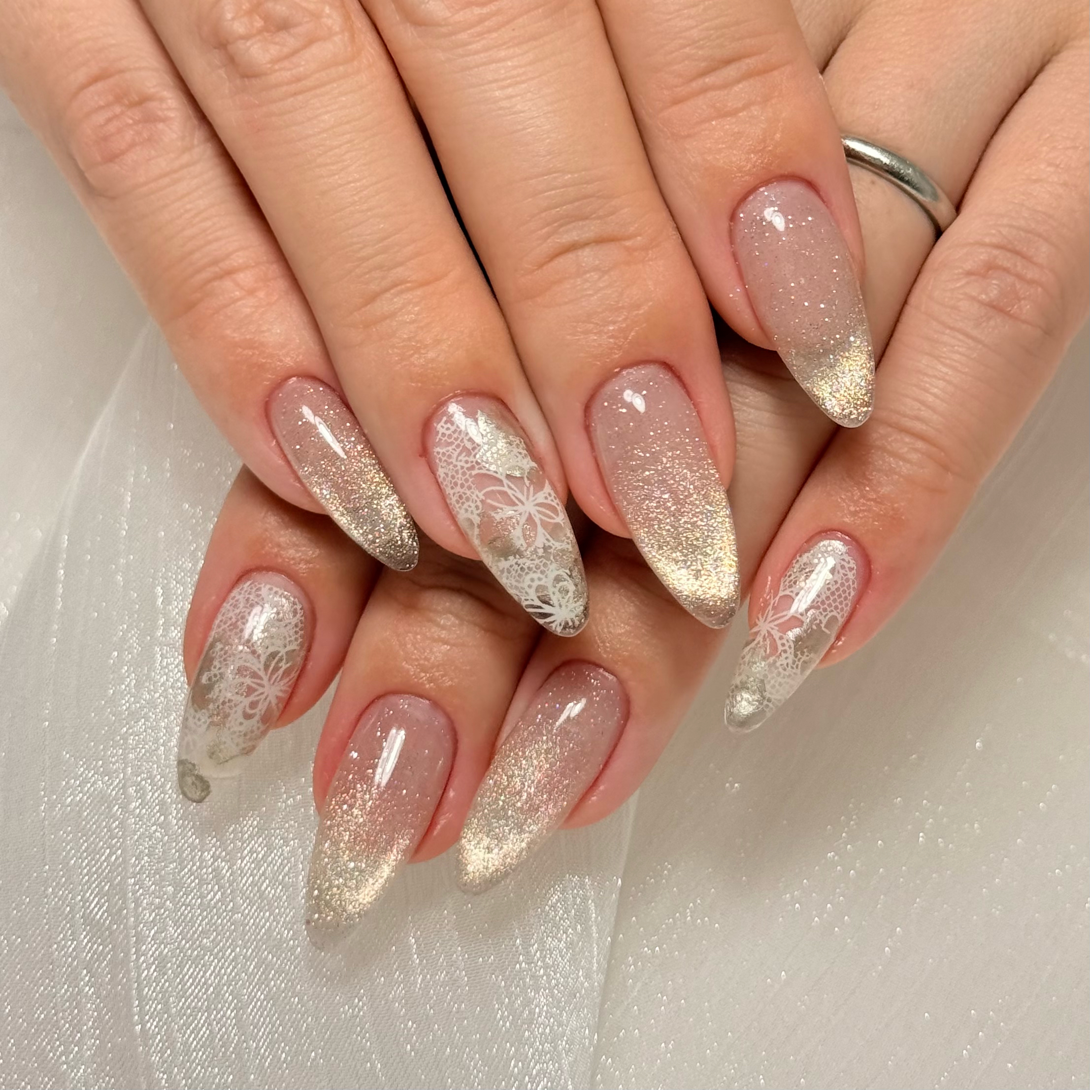 Nail_misaki_32