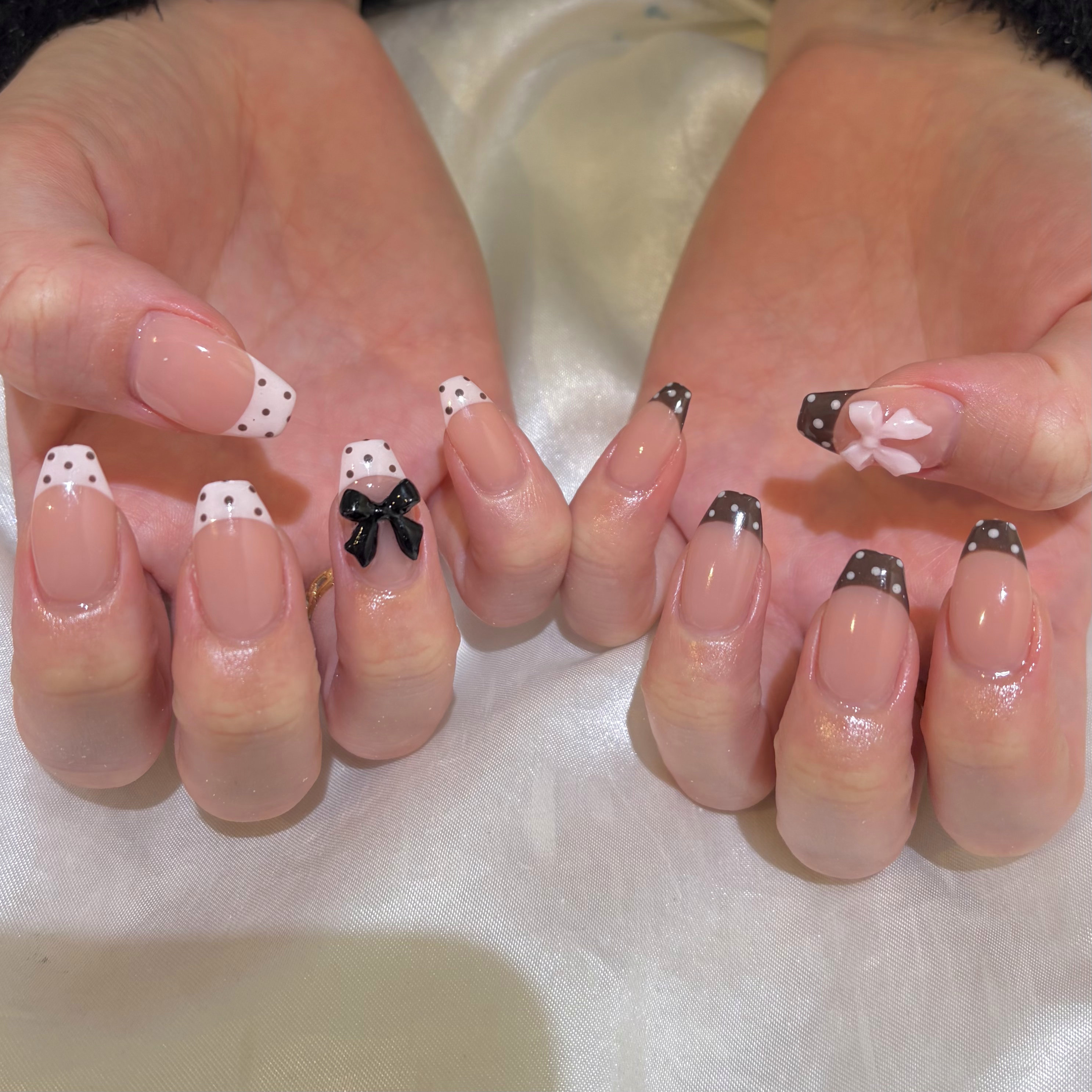 nana0911_nail