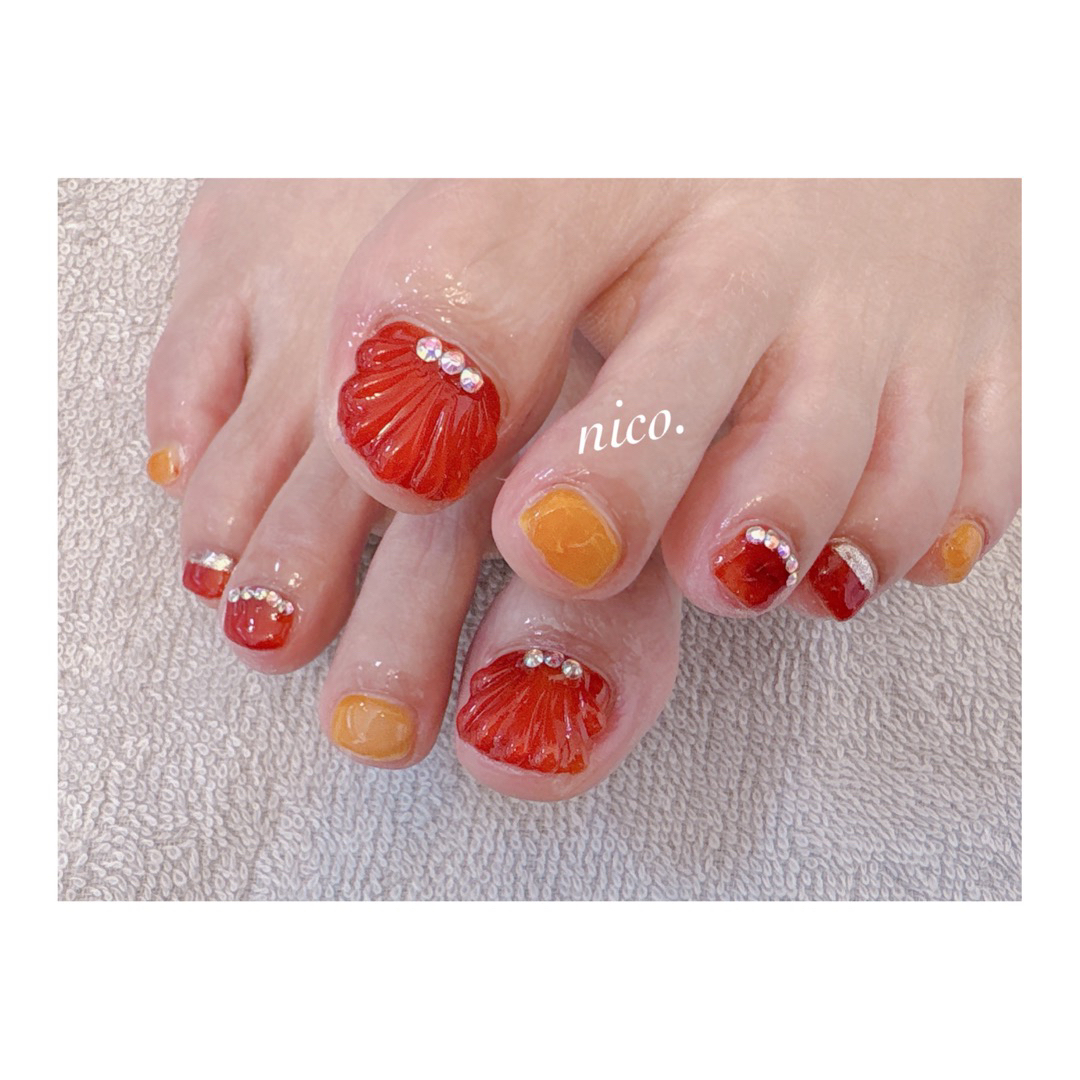 nailsalonnico