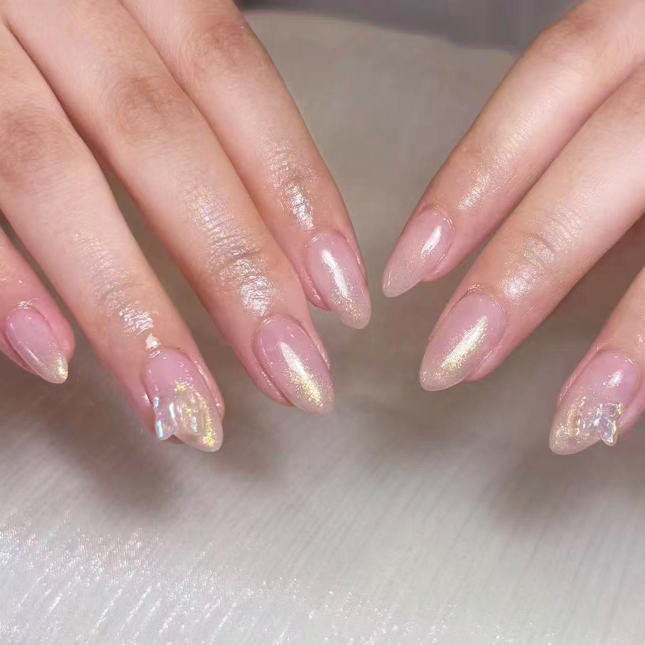 LUMINA_nail__