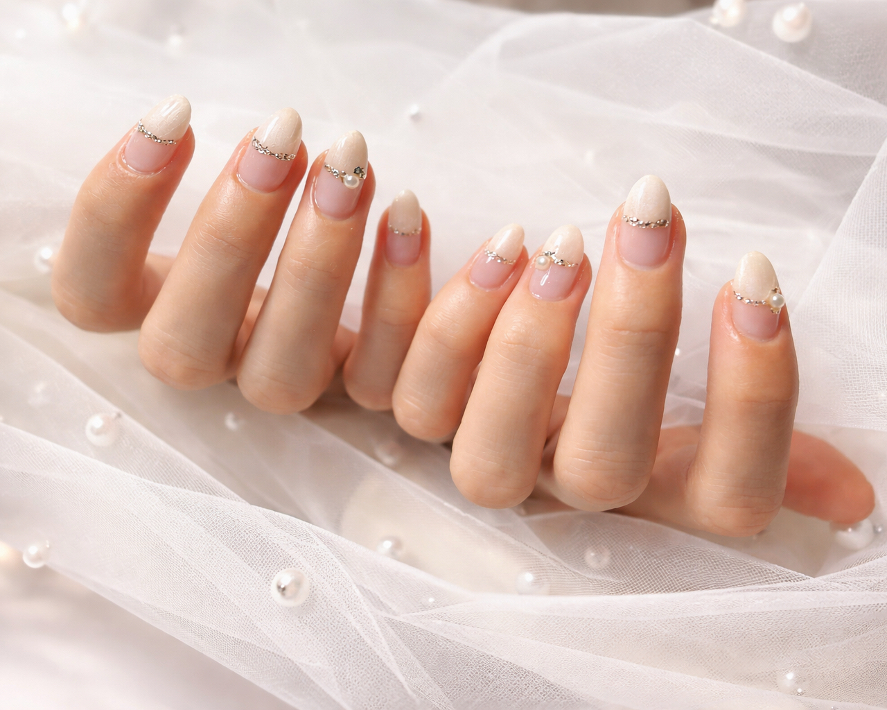 KS_nail2025