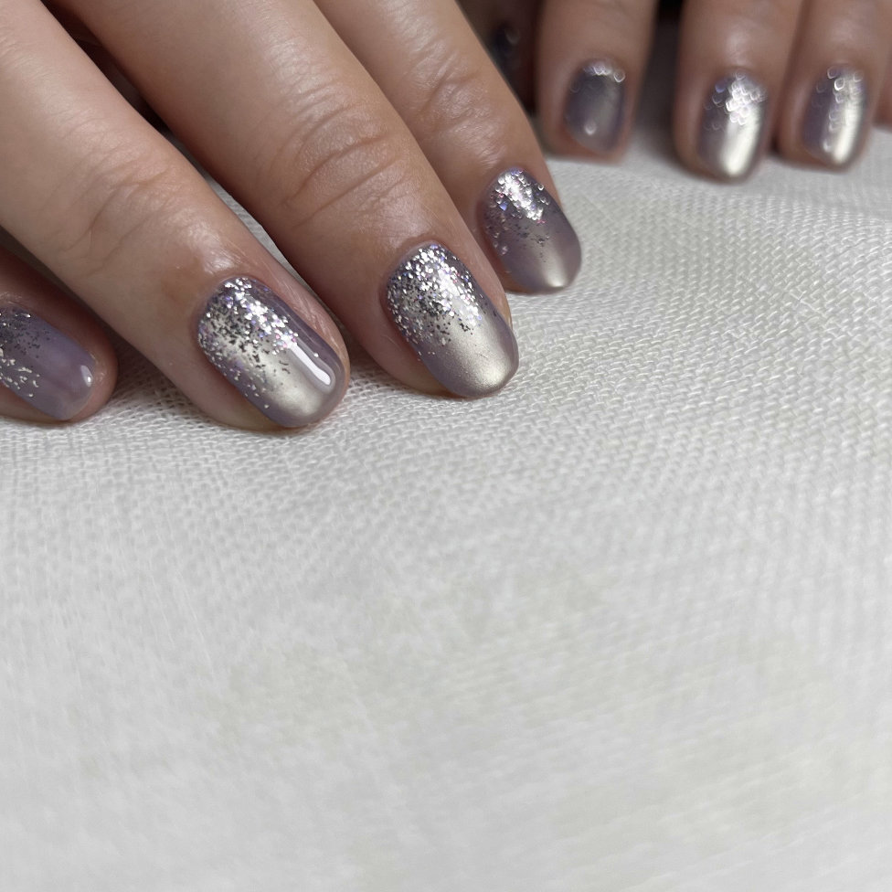 Nail_Salon_Ram