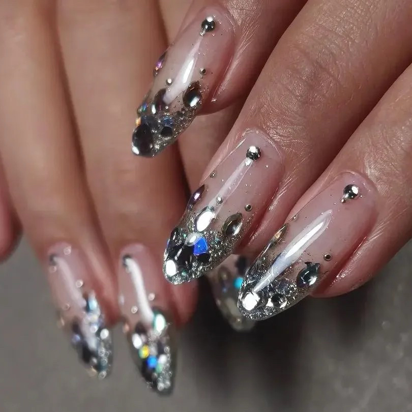 mr.nail.art68