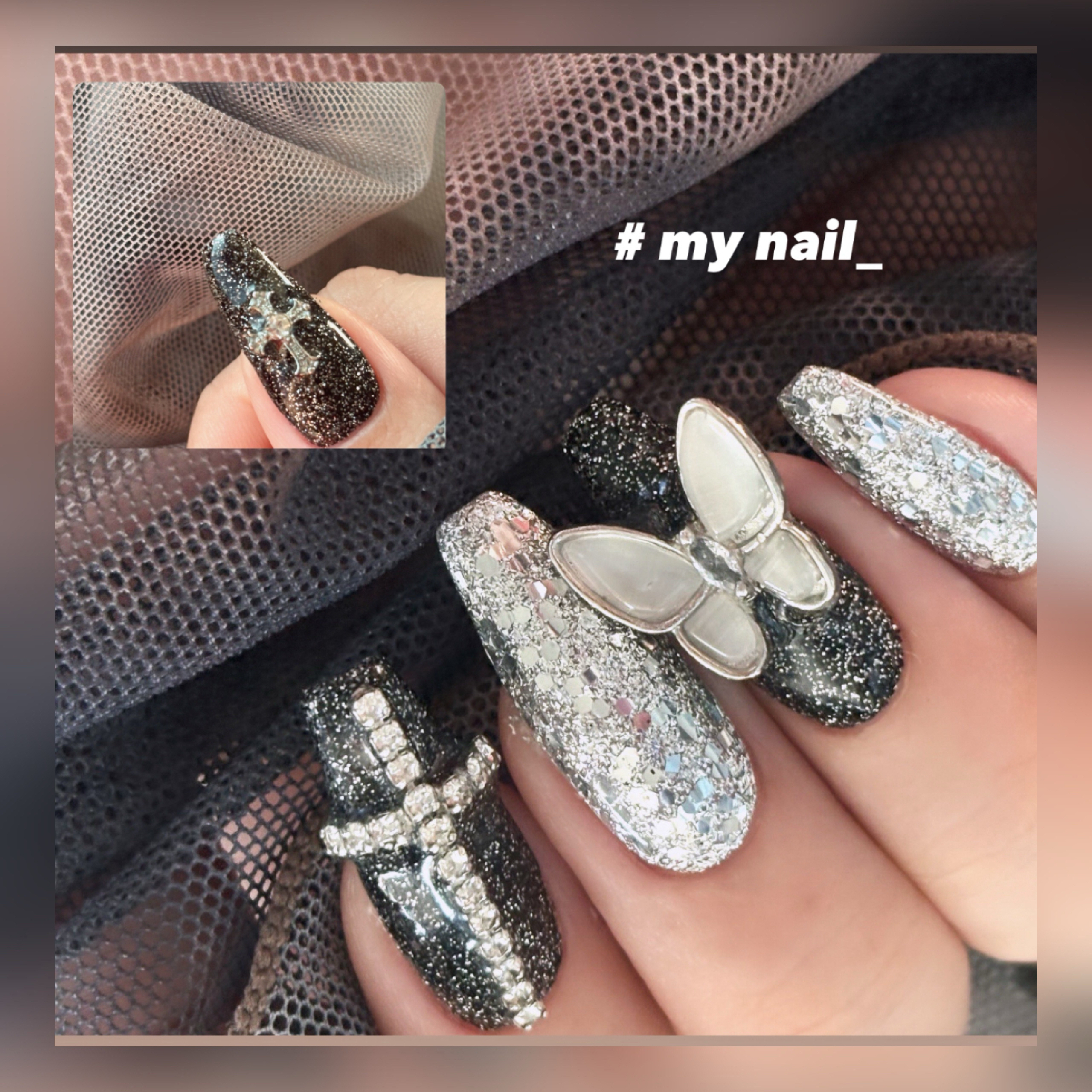 yuka.nail95