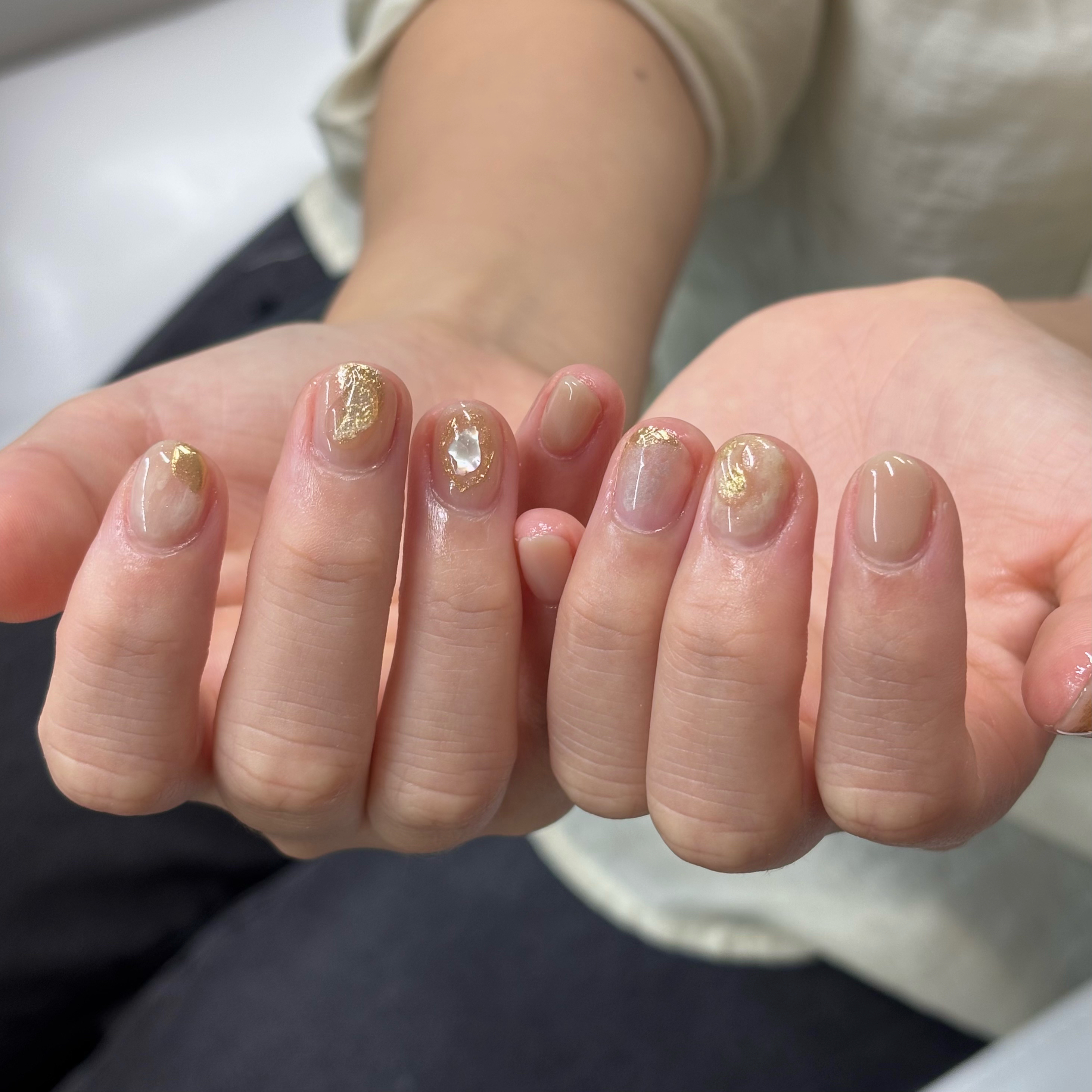 airi_filonnail