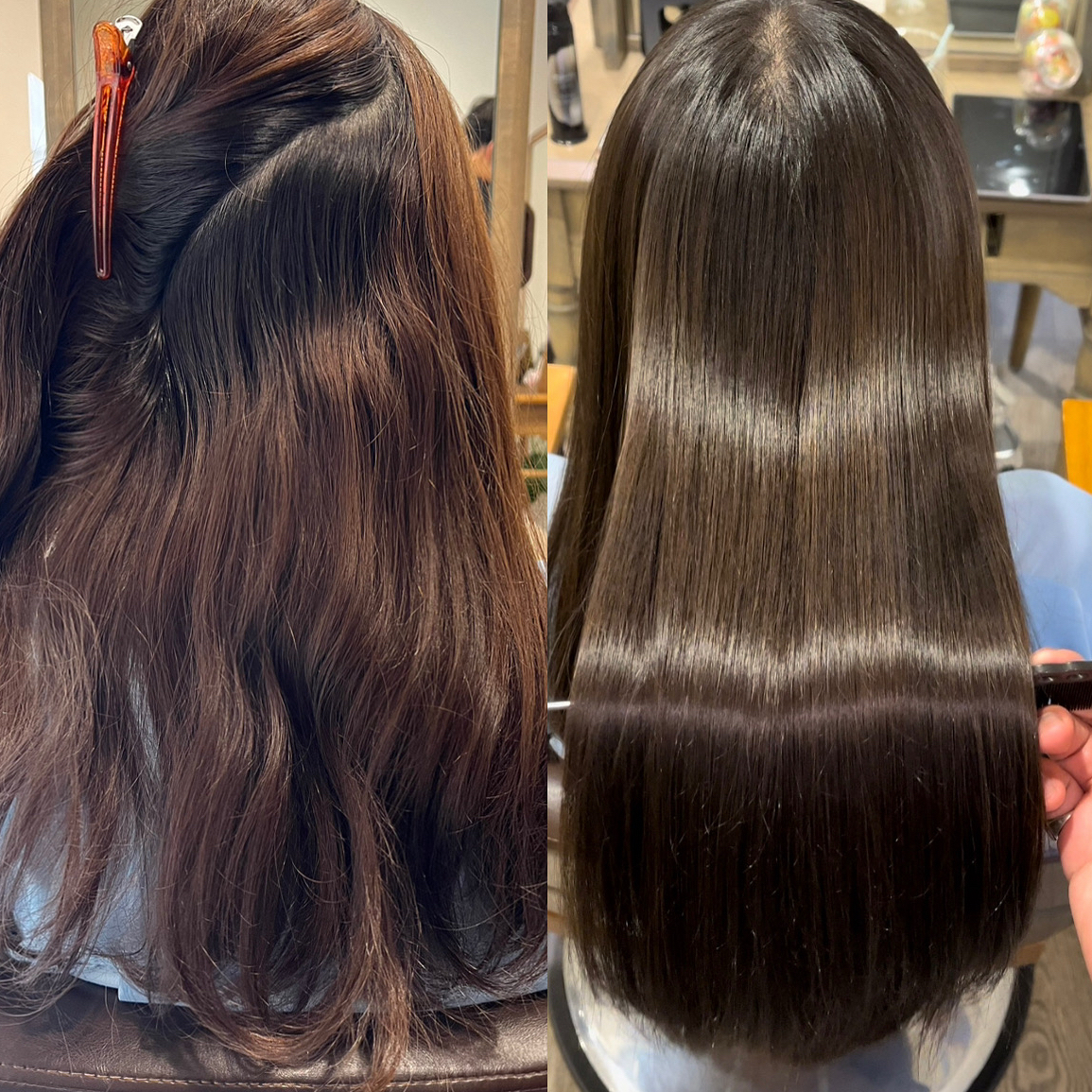 hair__irisawa