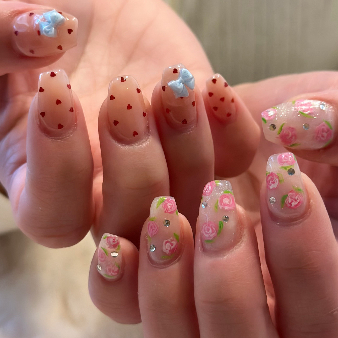 Nail_salon.aya