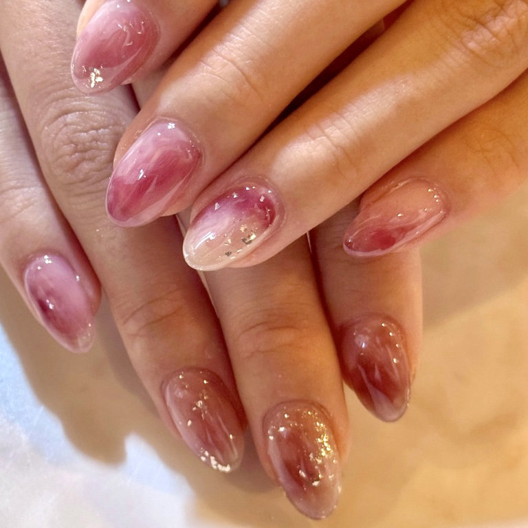 PRIMO_nails