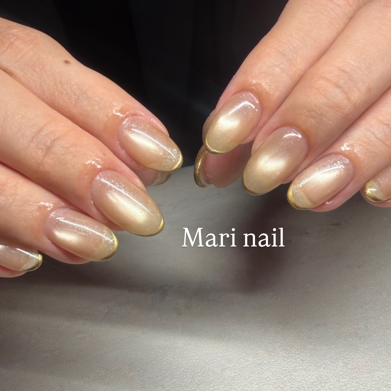 adise_nail.mari