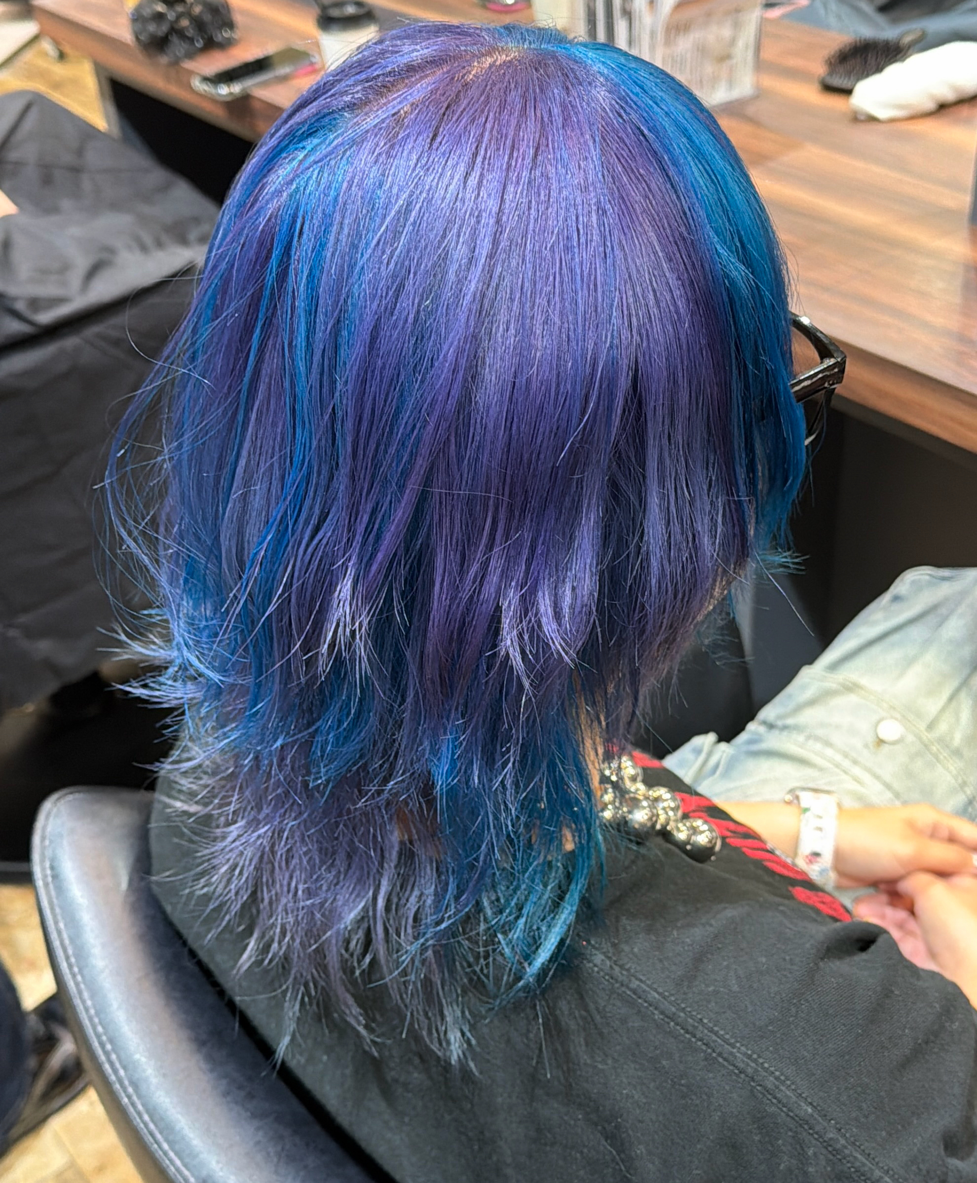 hair_tgmn