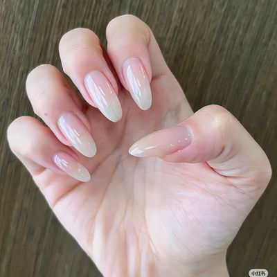 ミラー🪞orオロラー
7800円ー>5500円