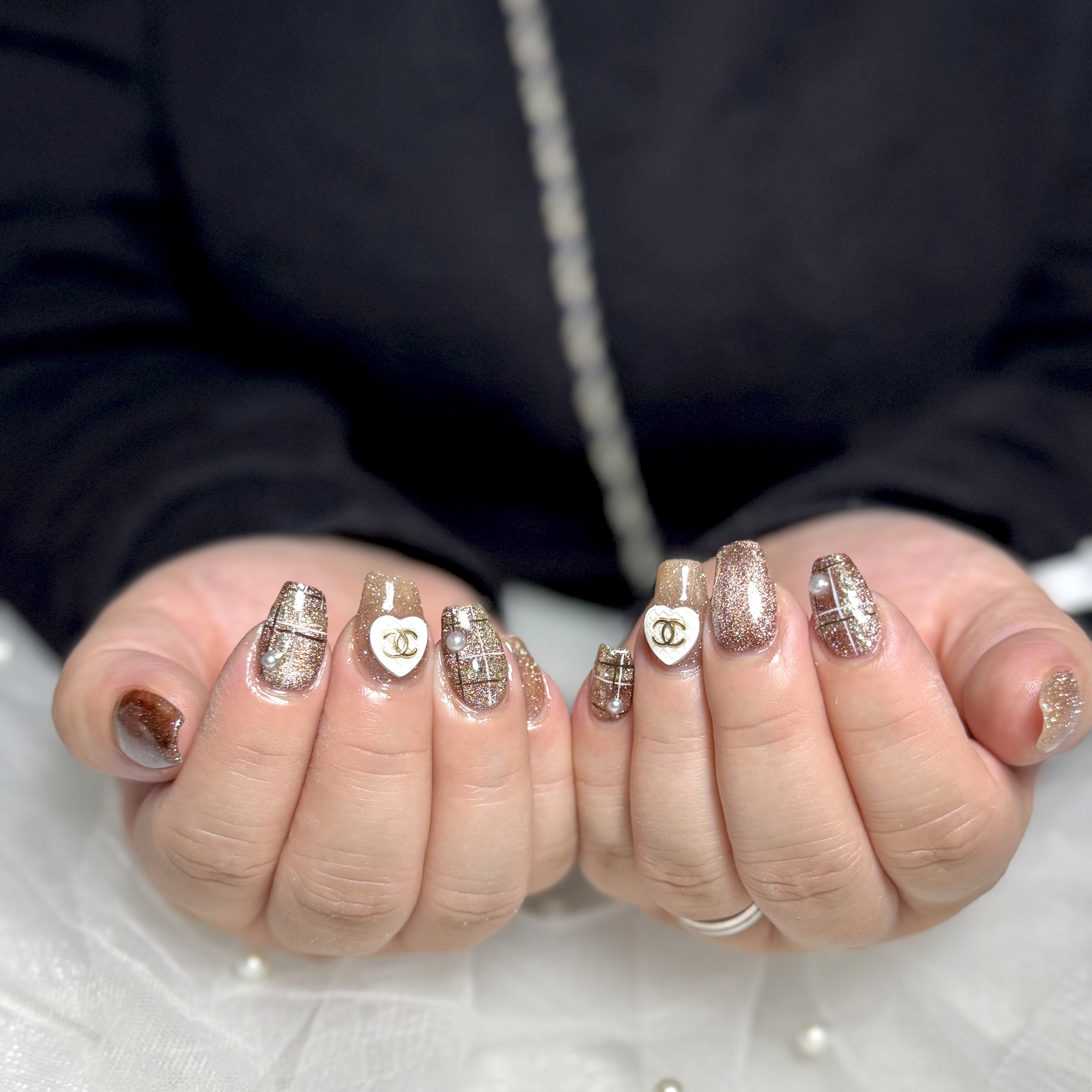 Ace_nail