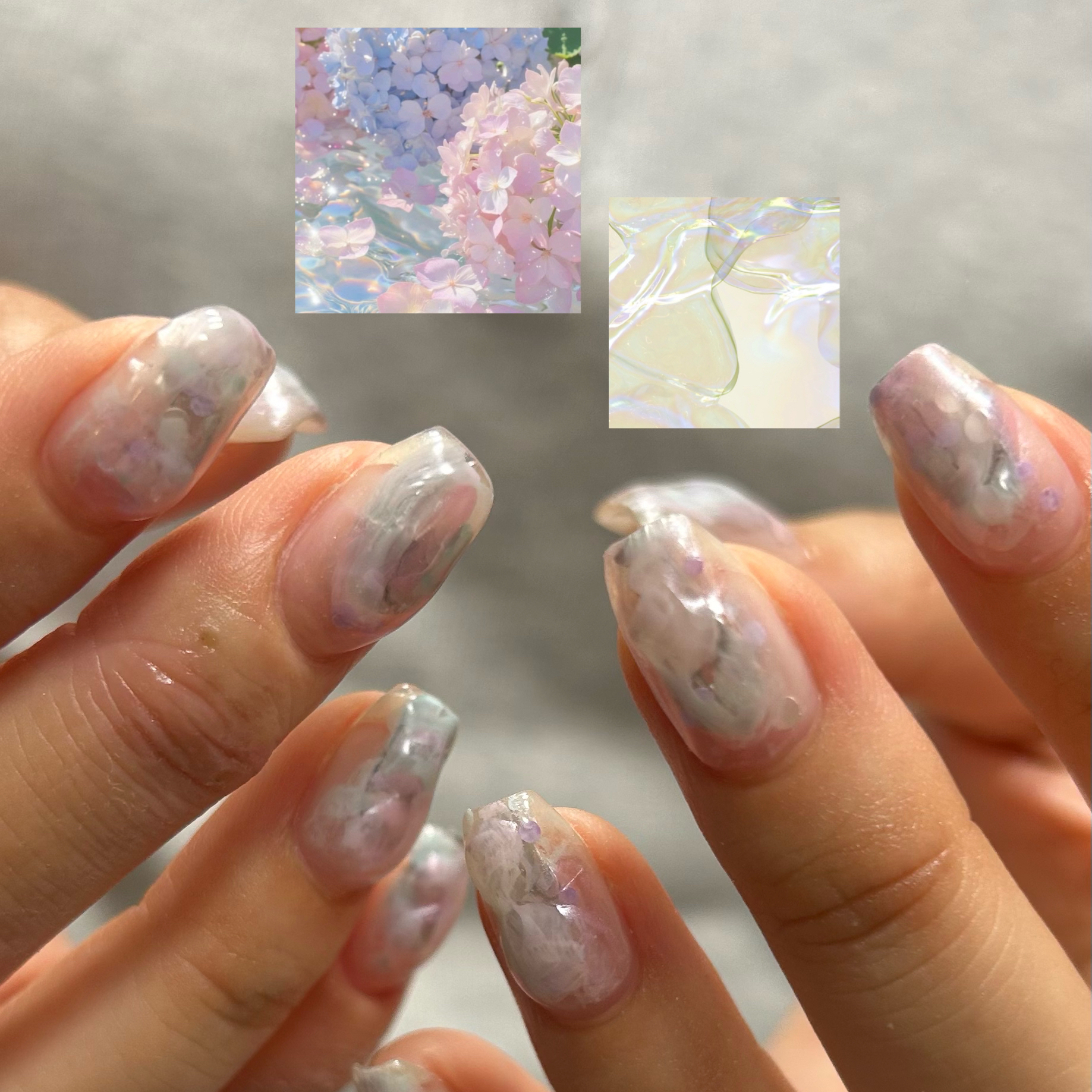 yumi_nail00