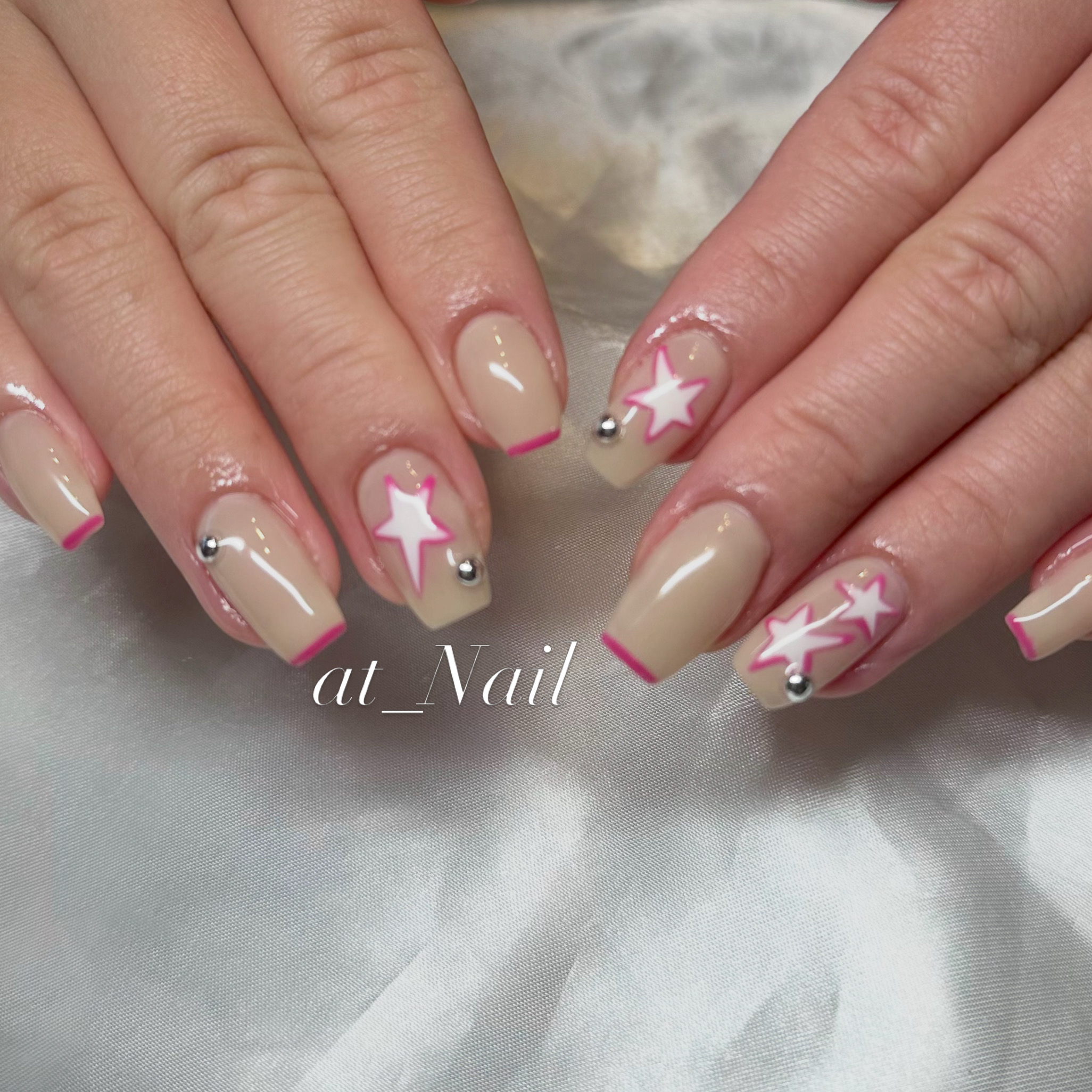 atnail_aya