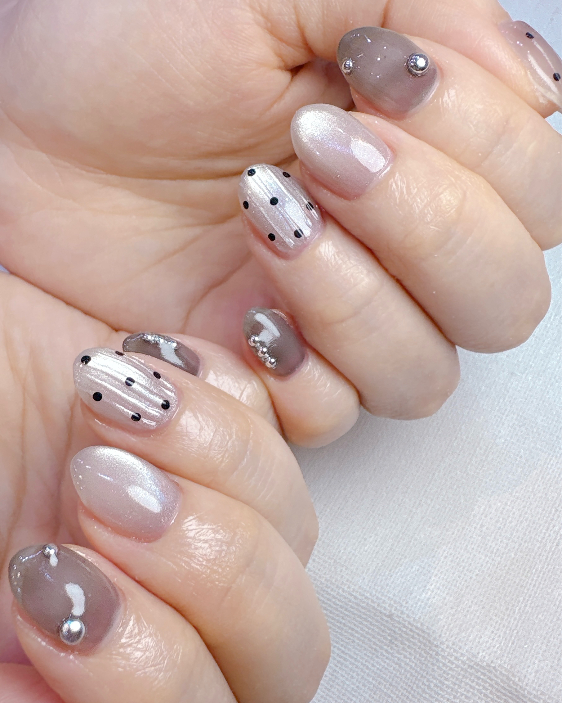 minami_zina