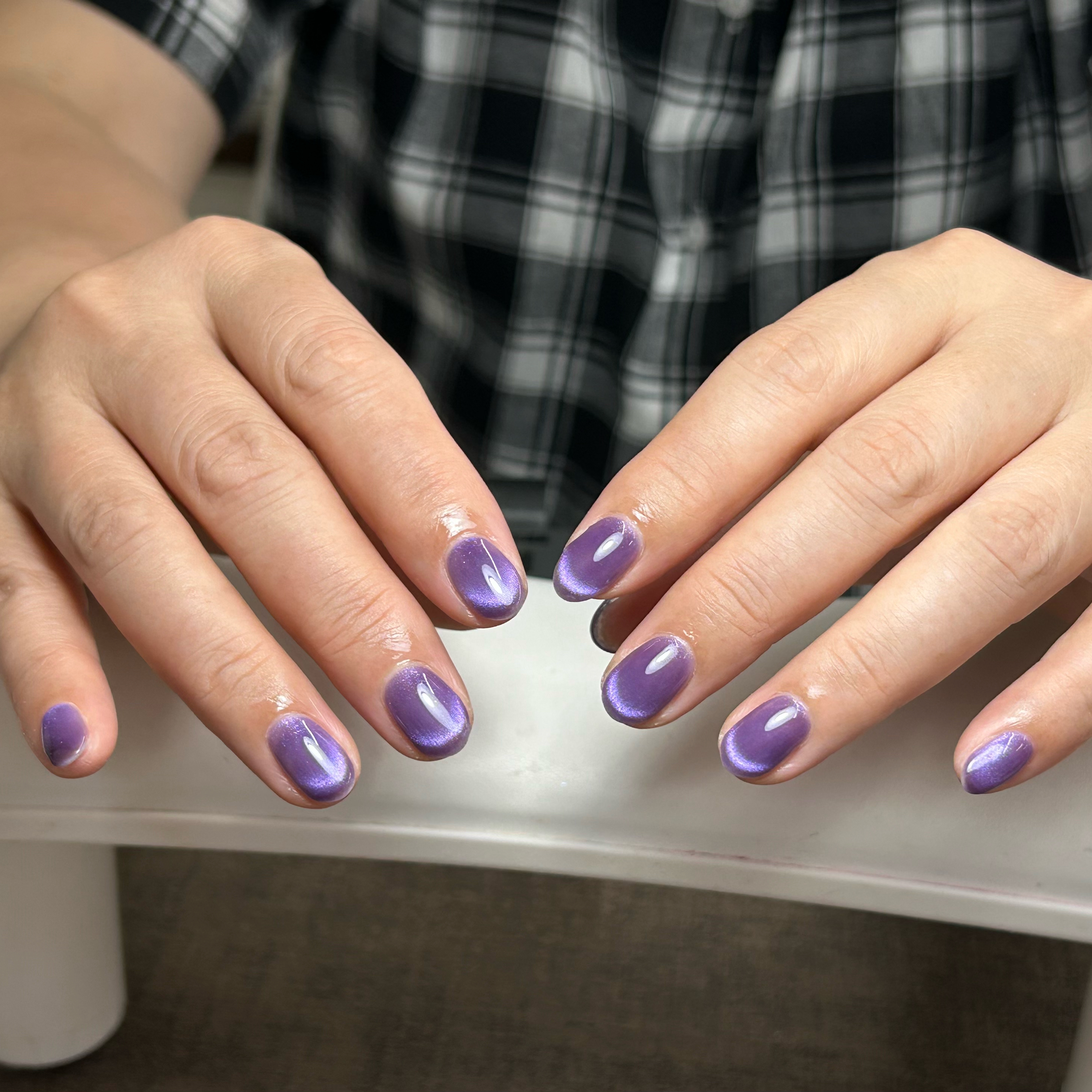 28nails_miyazaki