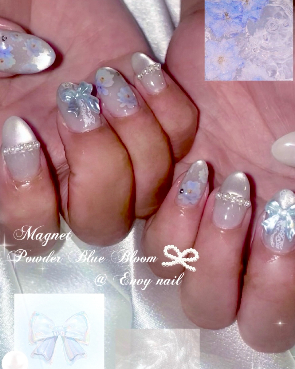 _Envy_nail_