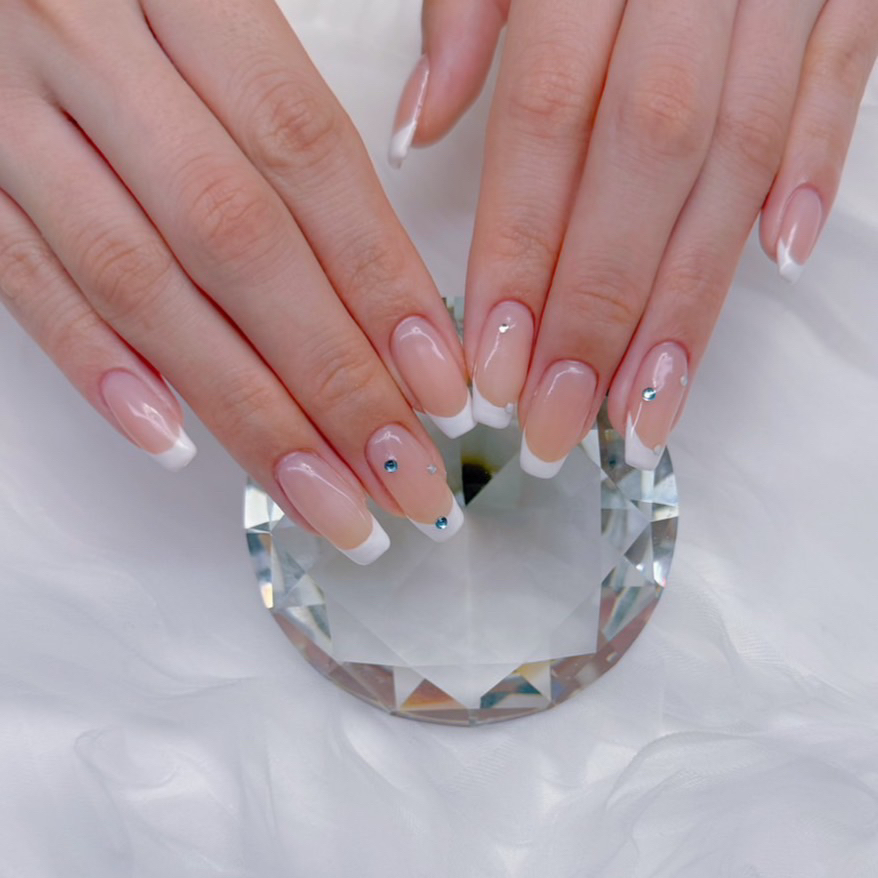 Romymoon_nail_Honami