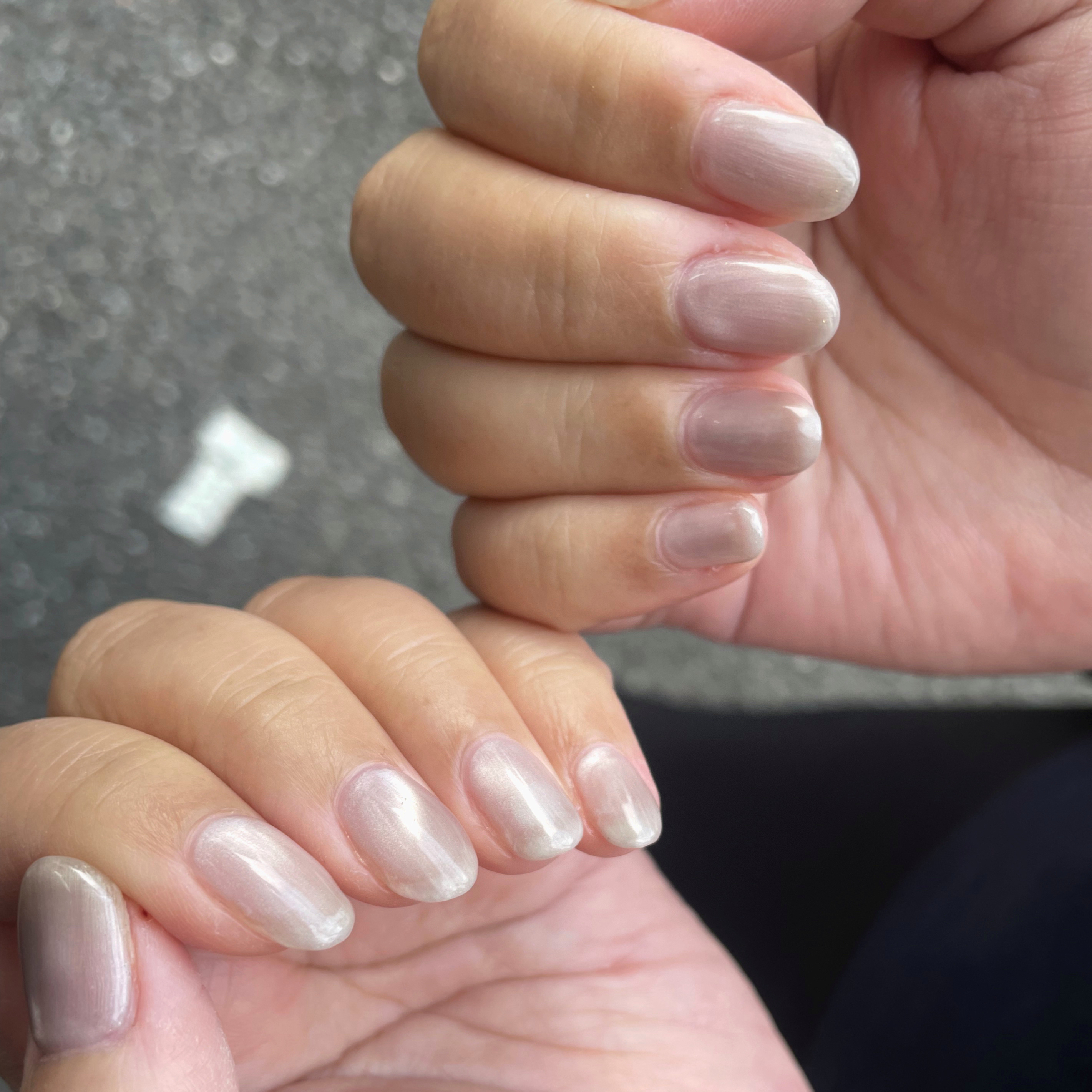 ami__nail