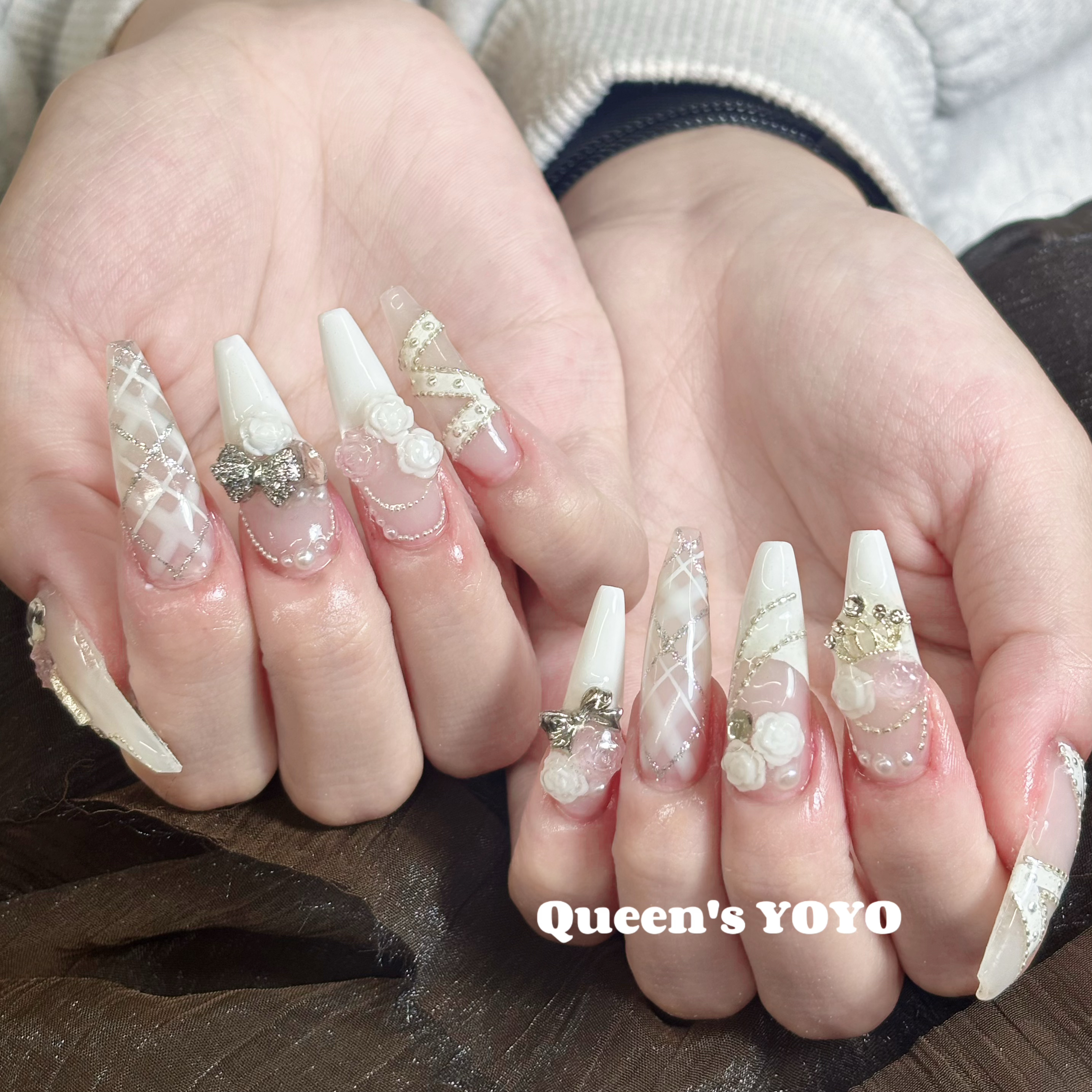 Queens_yoyo