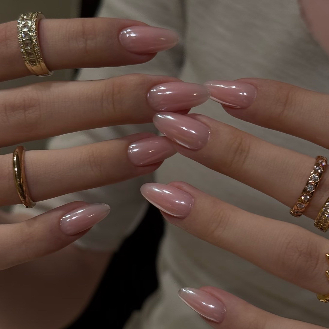 Nailsalon_she