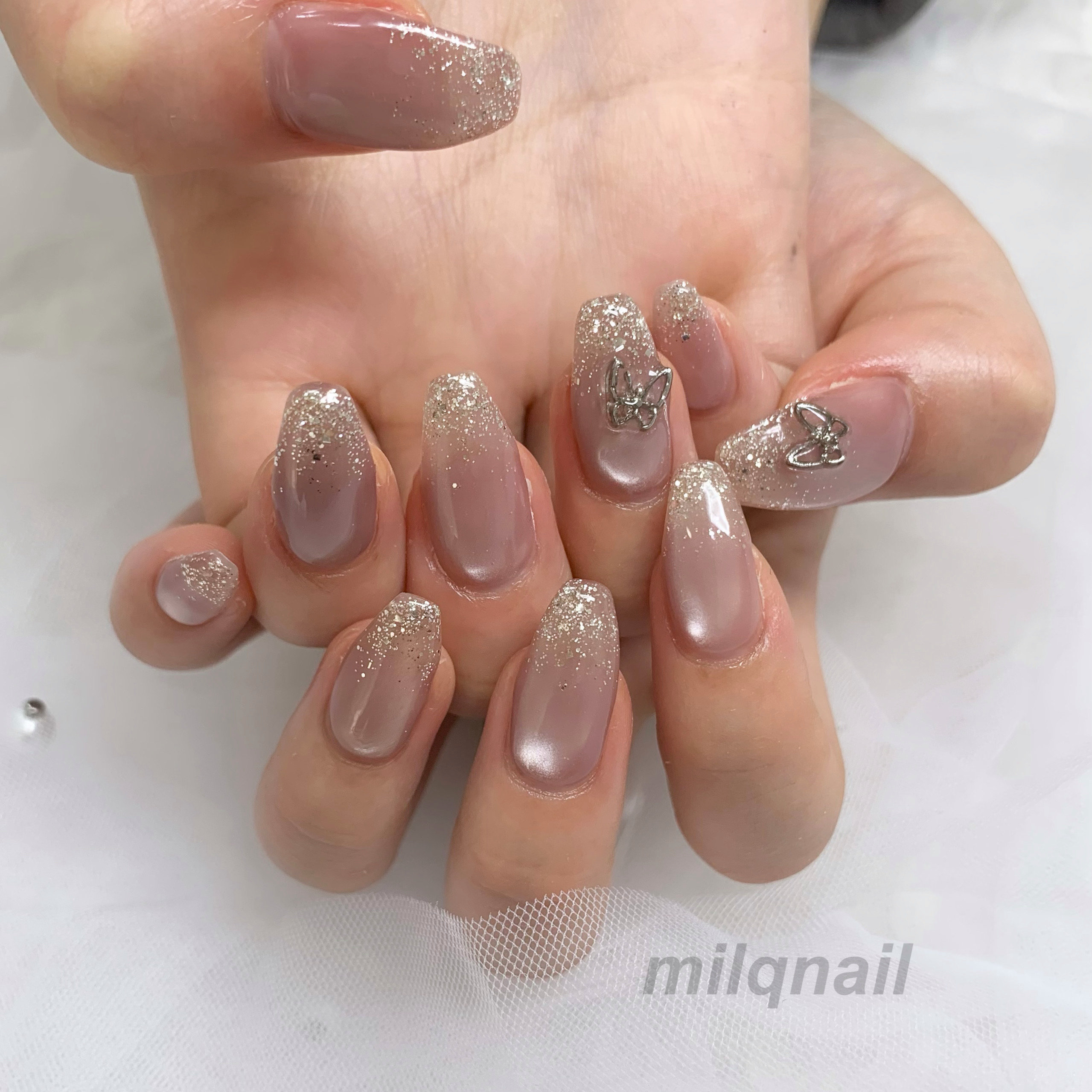 milq_nail