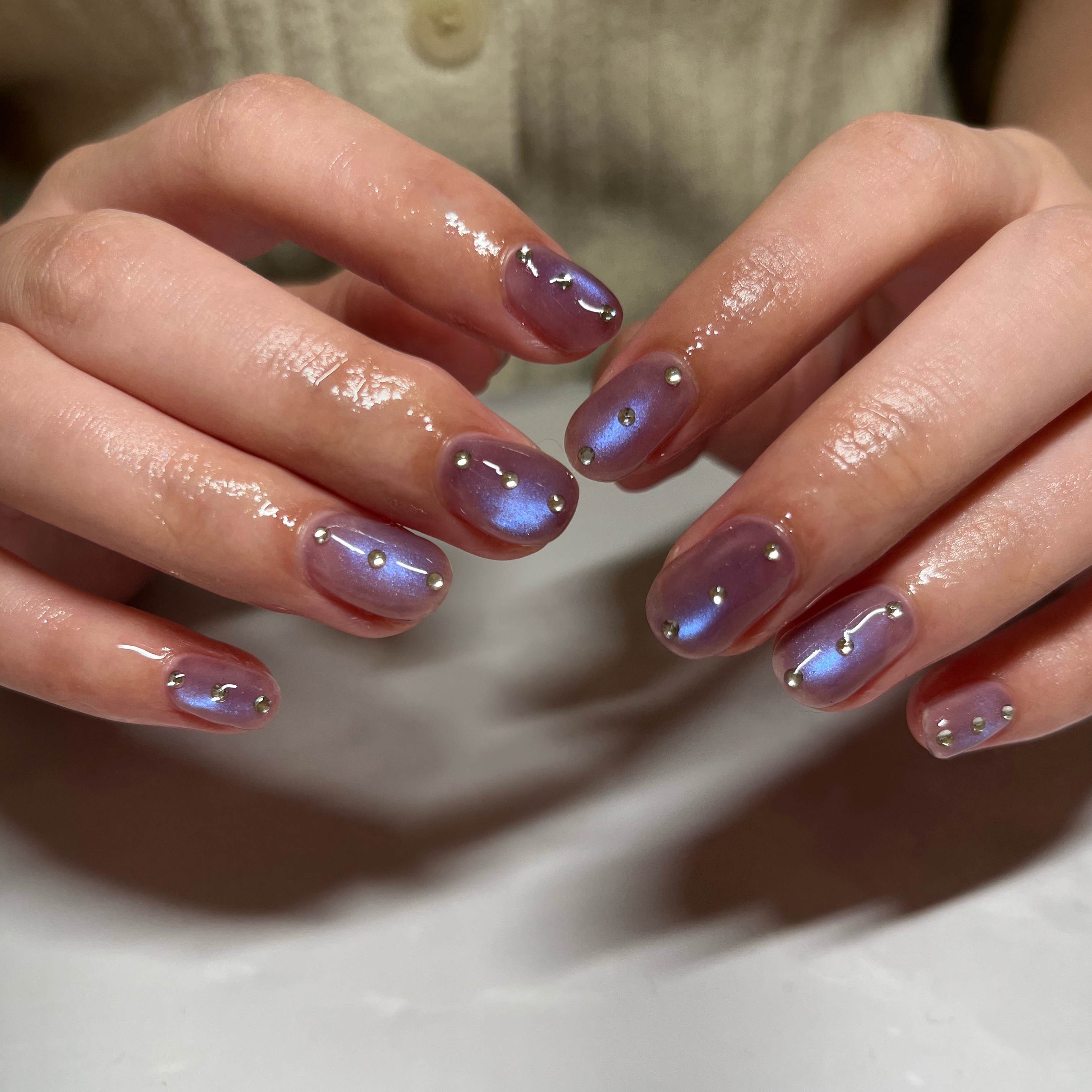toiro_nailsalon