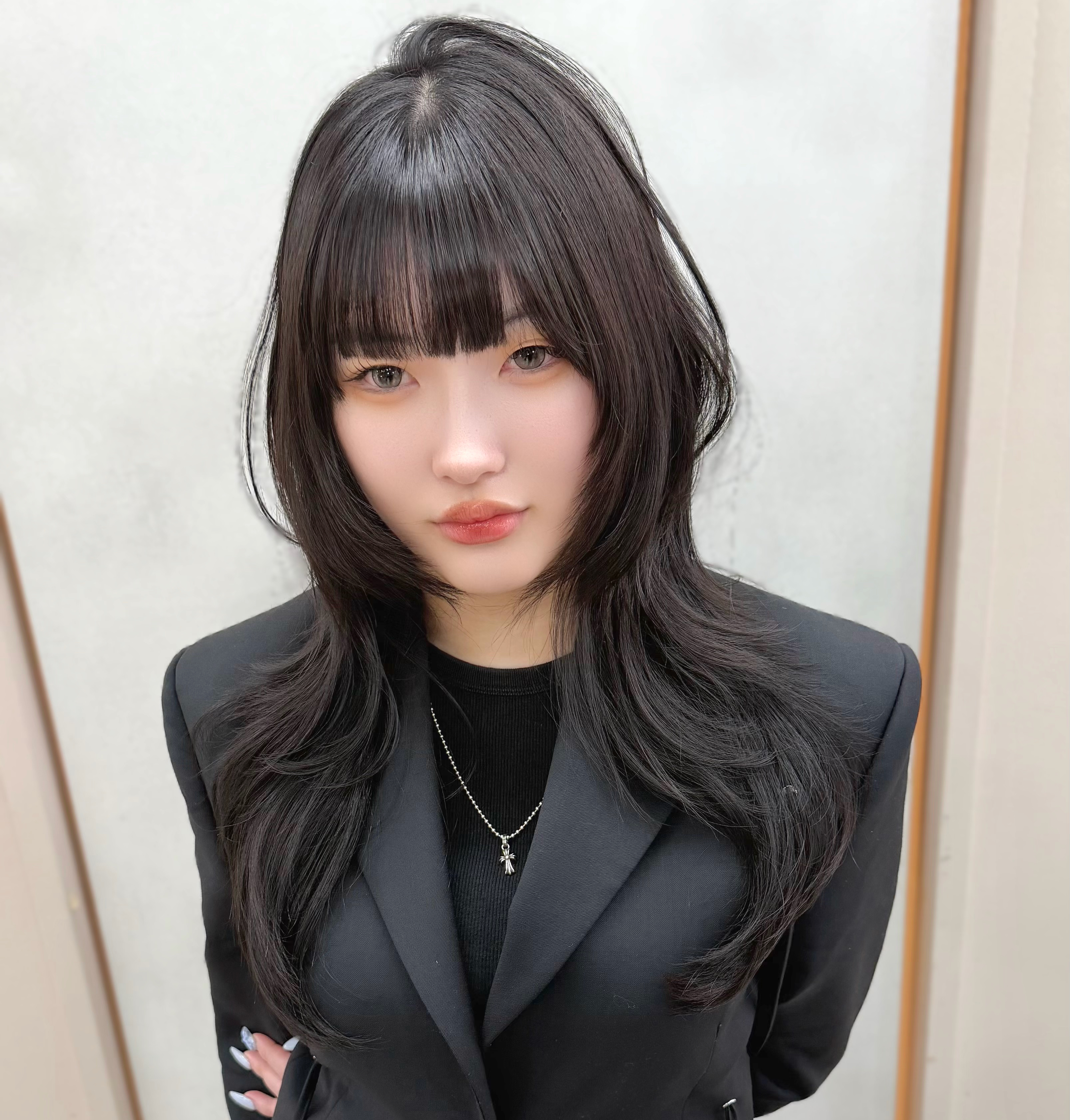 zina_yuya_tj