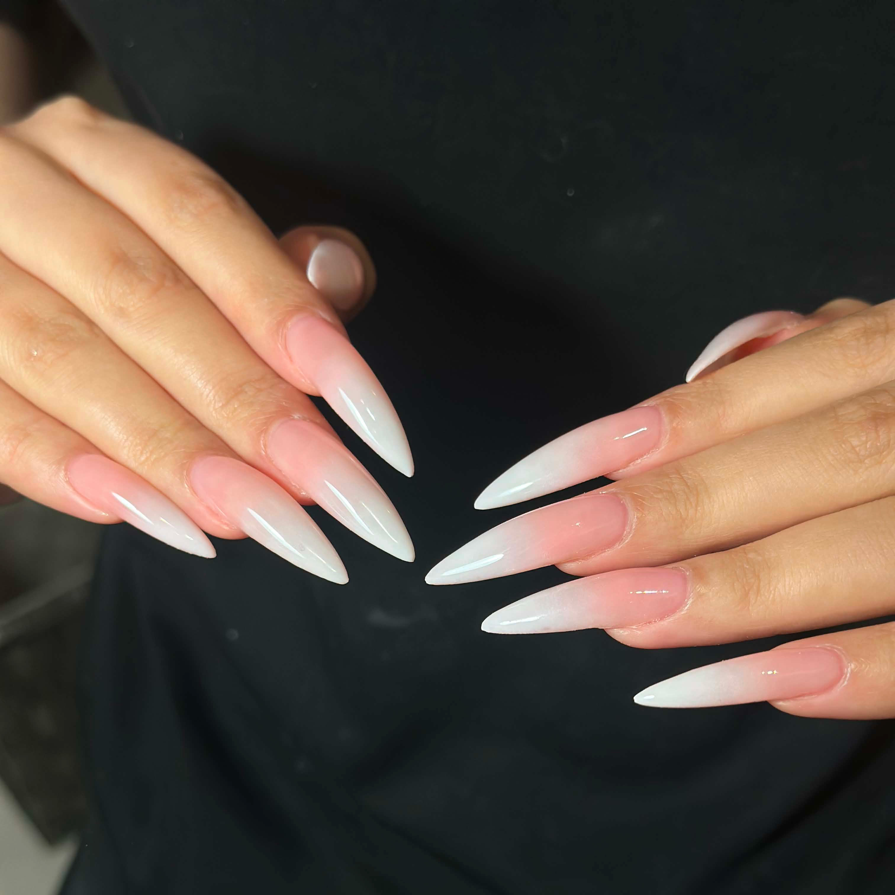 may_nail_takadanobaba