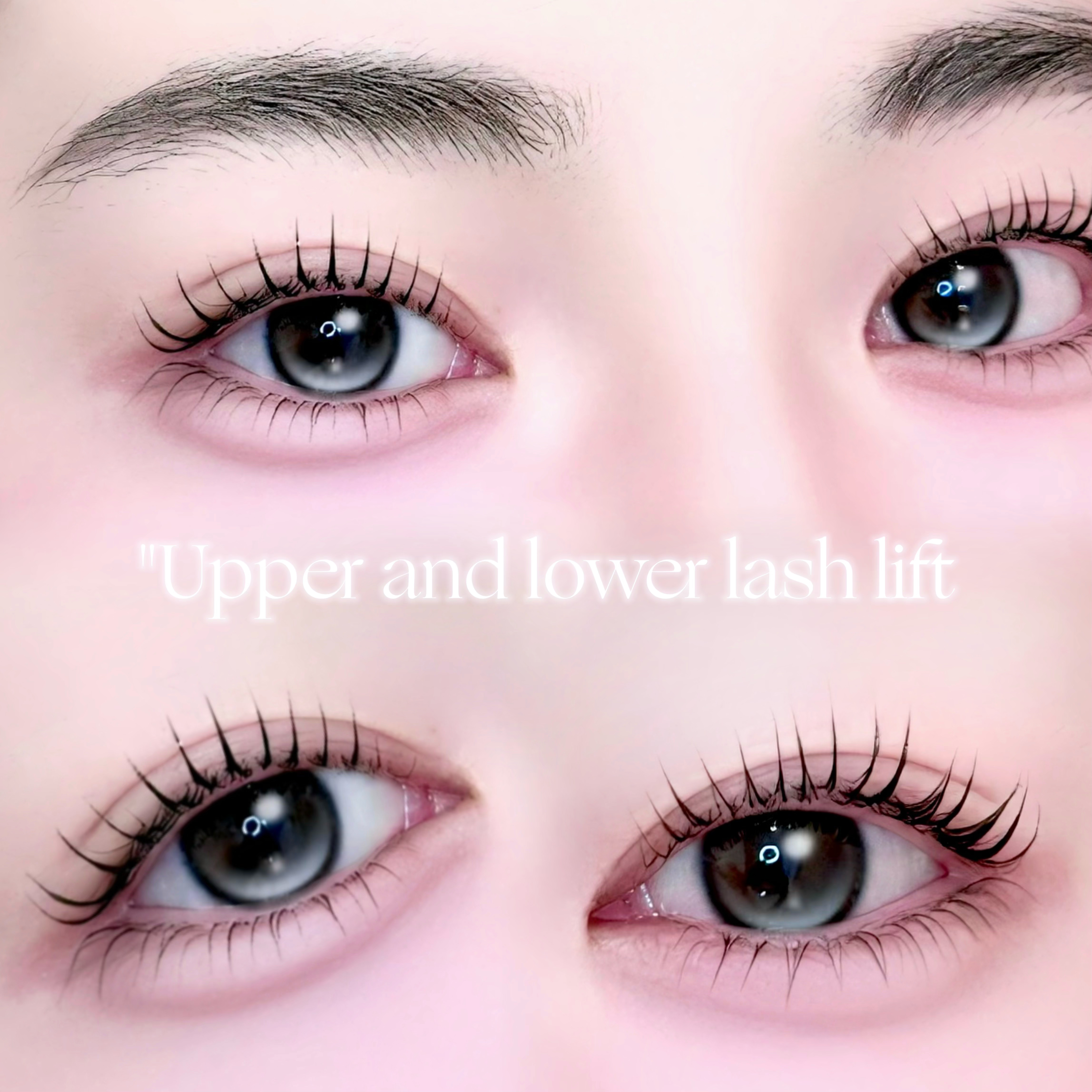 Sena_eyelash