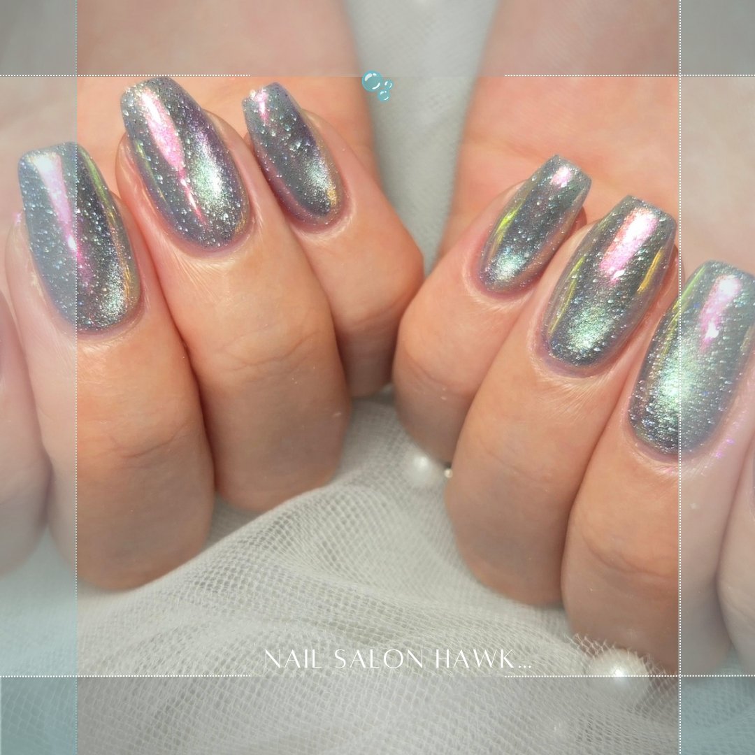 nailsalonHawk