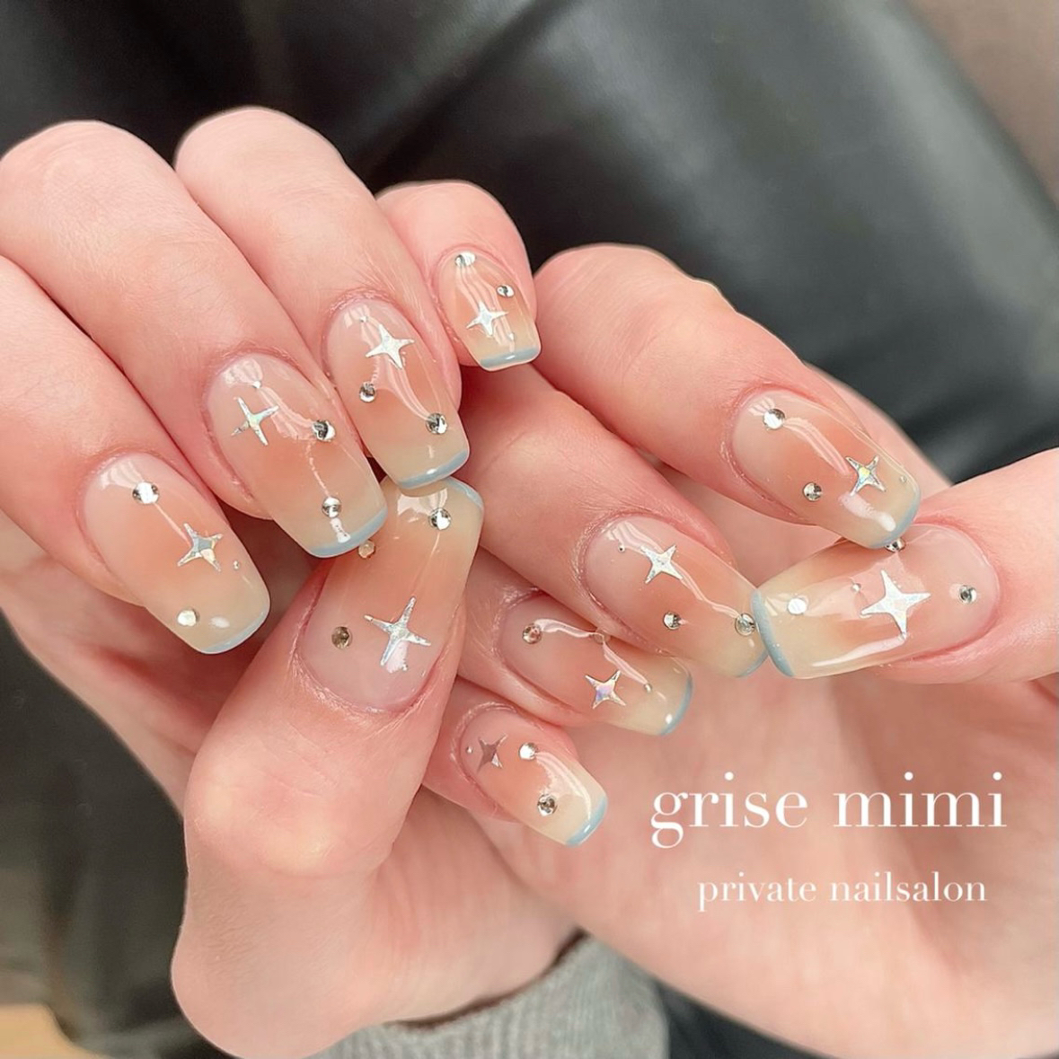 grise_mimi