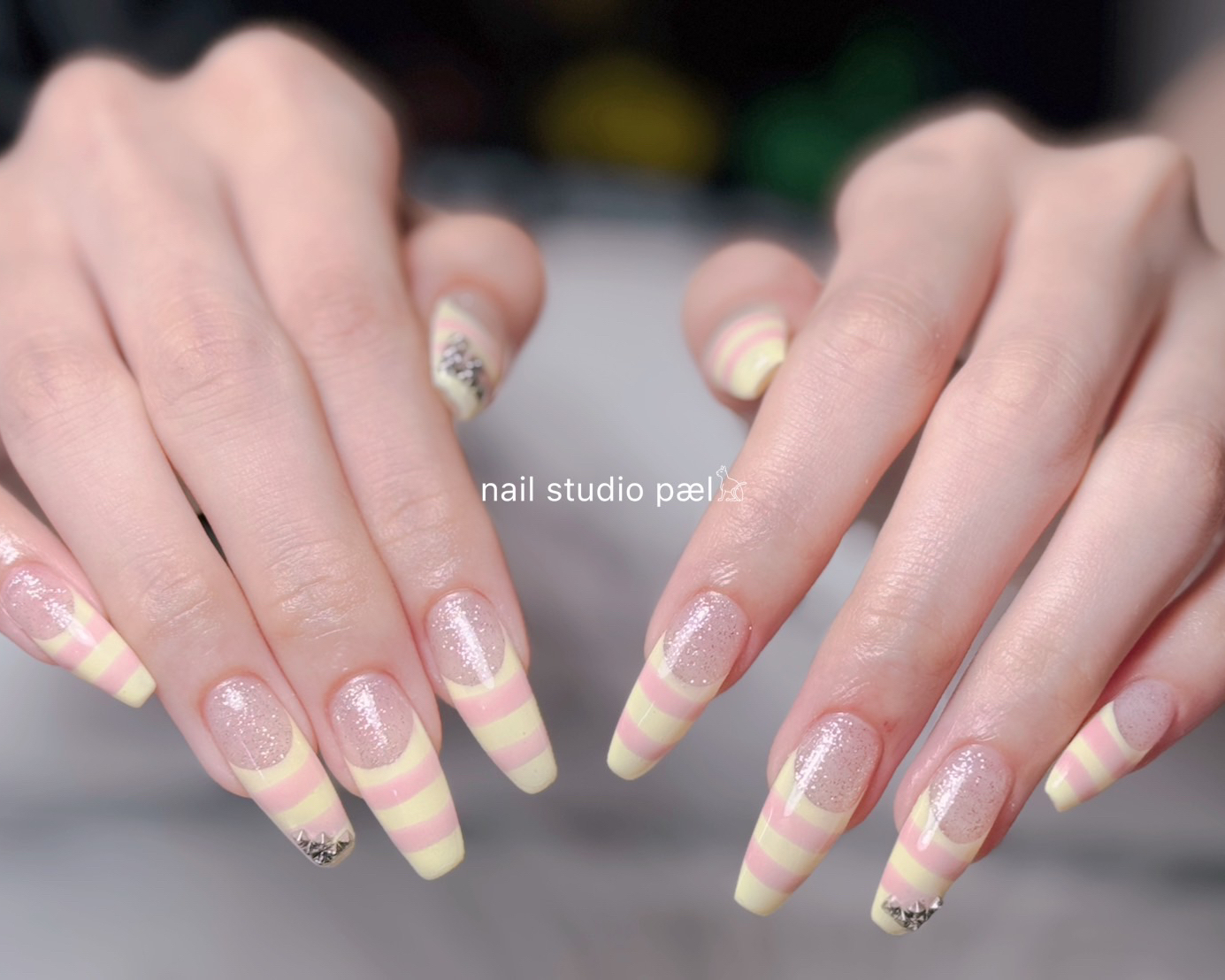 nailstudio_pael